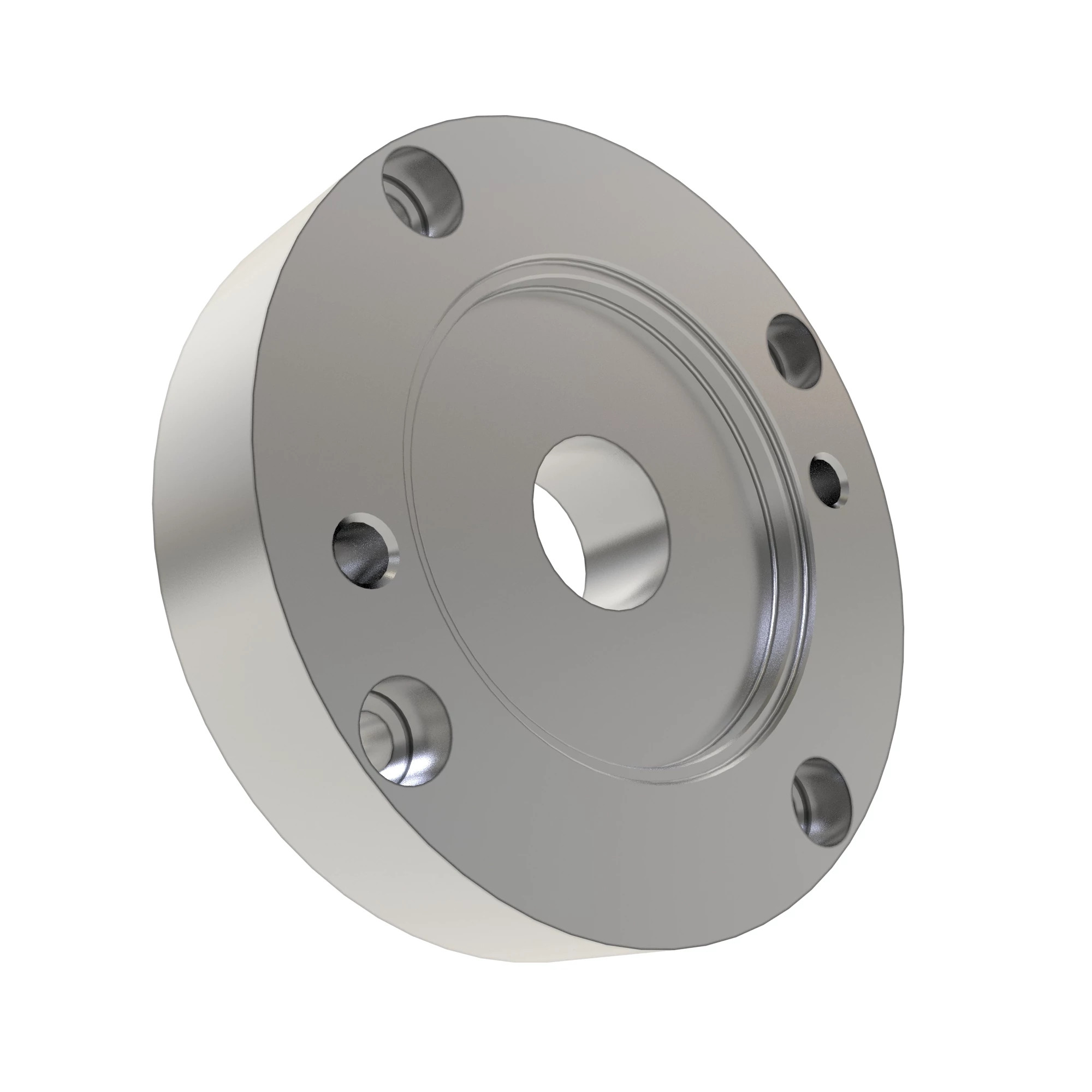 FLANGE