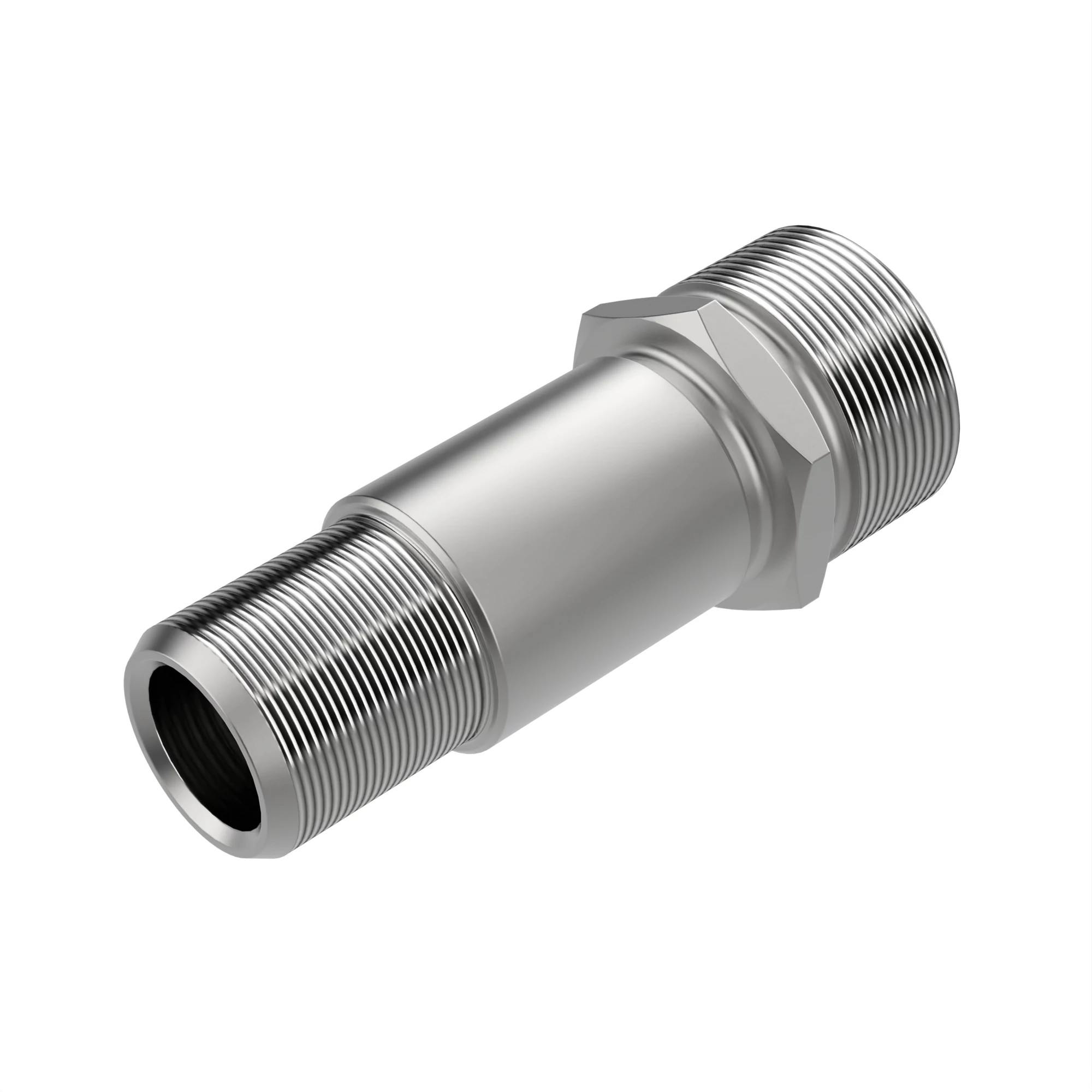 ADAPTER FITTING