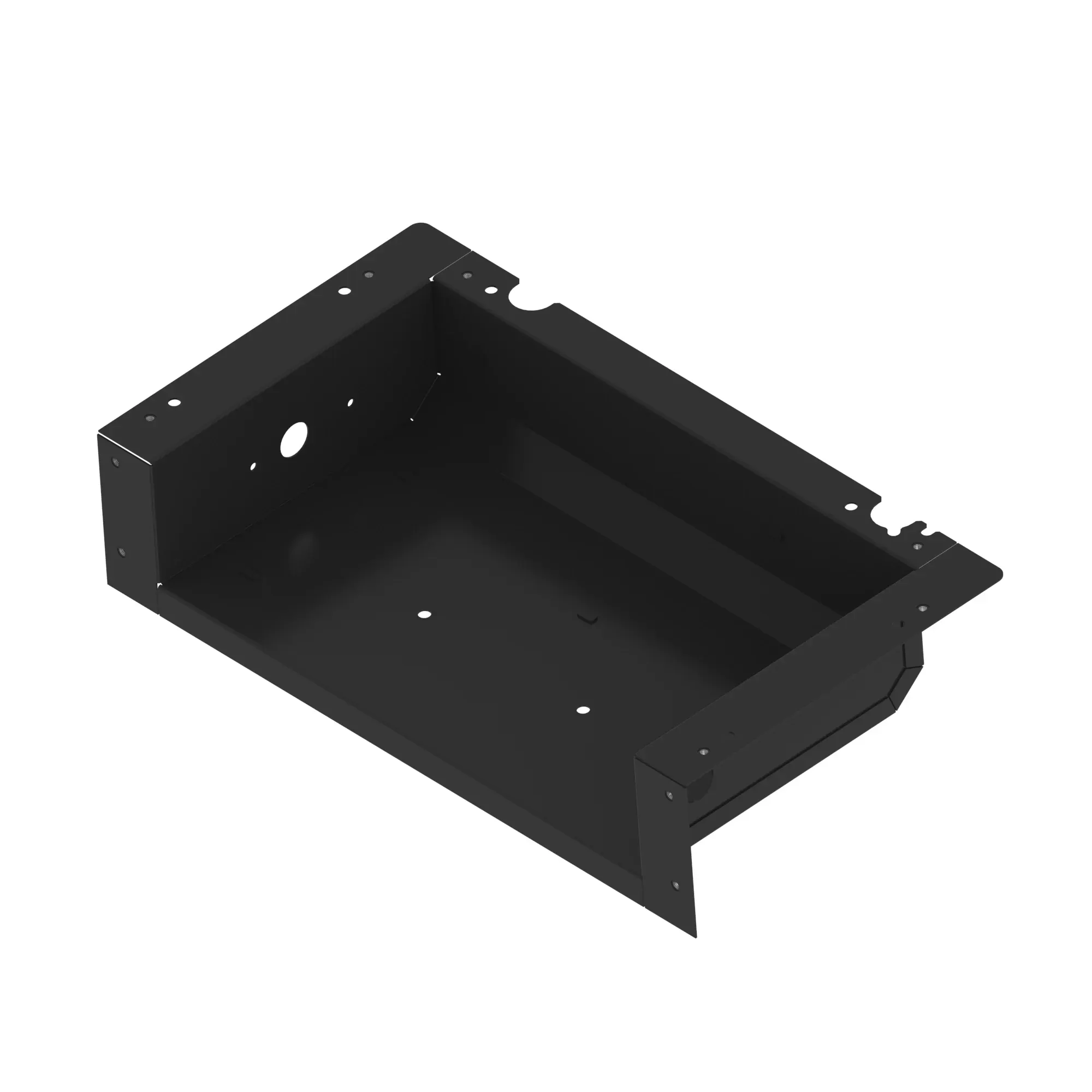 John Deere Housing - AT531155