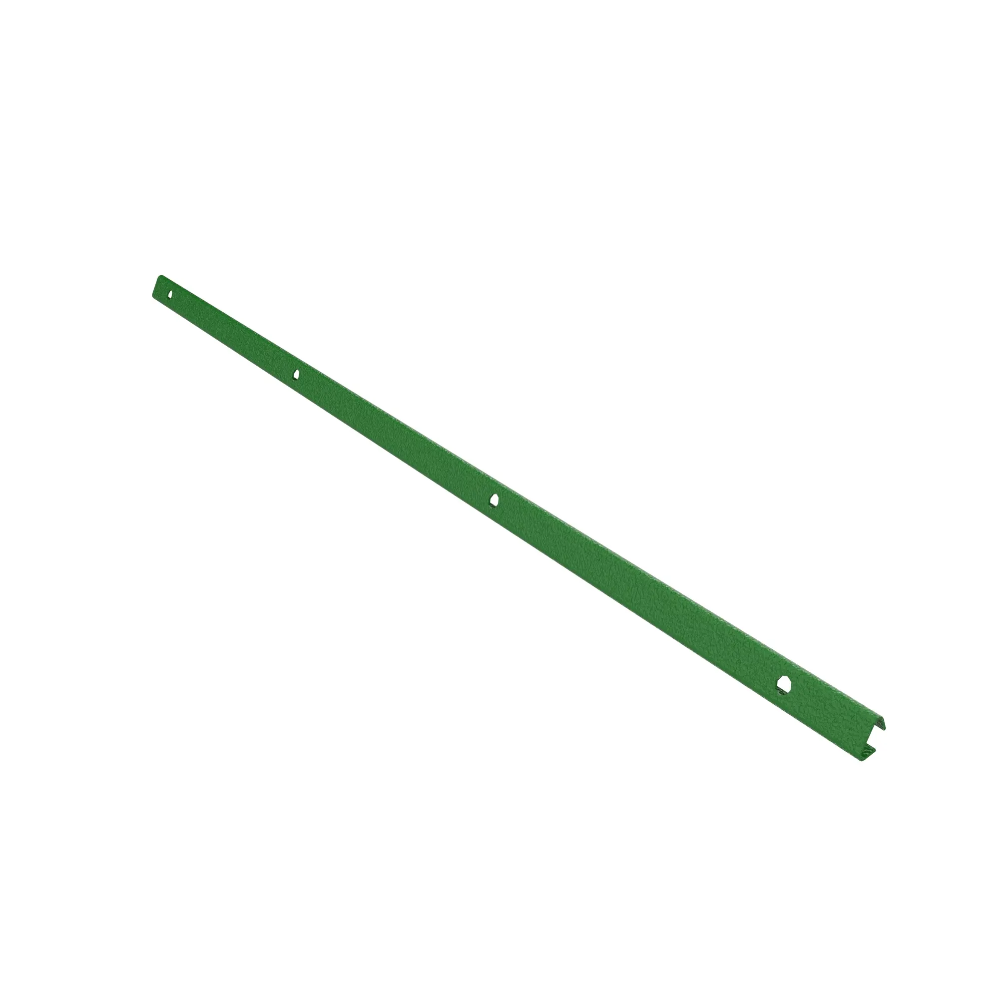 John Deere Brush Retainer - KK26412