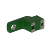 STRAP, CAT 3