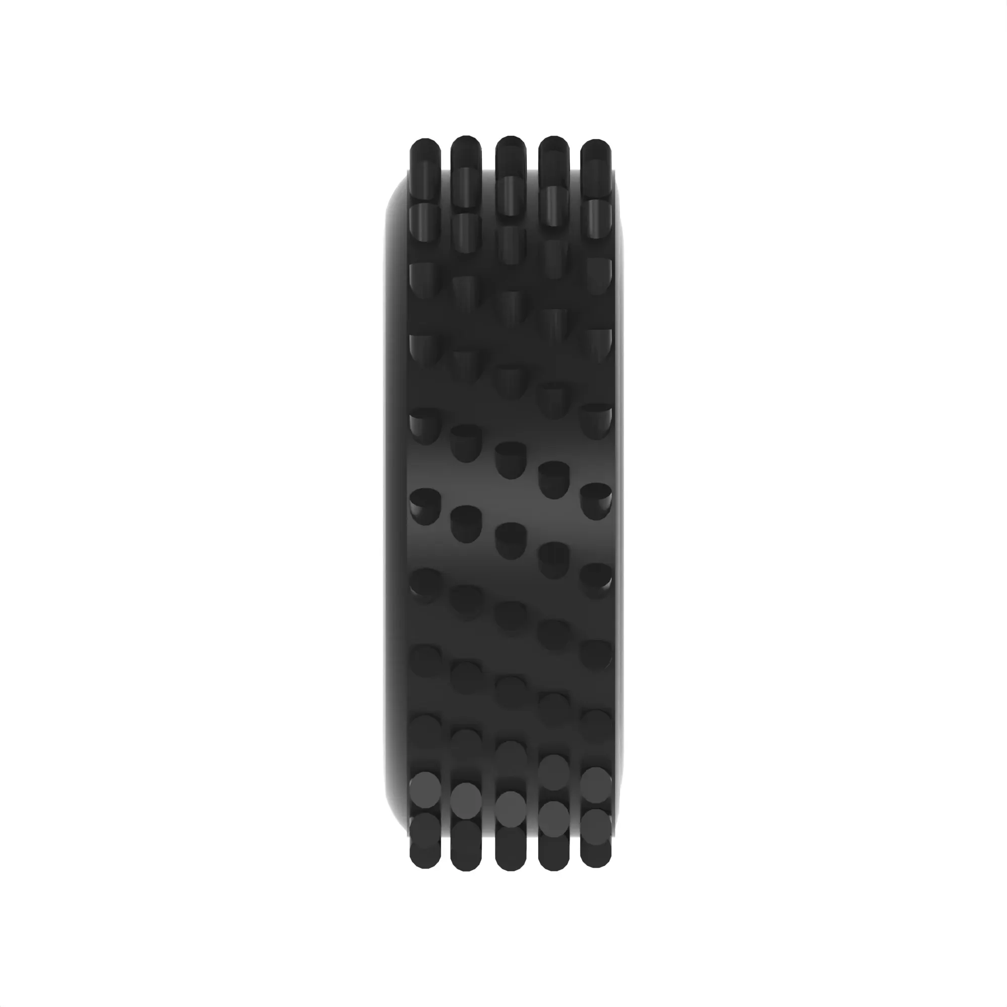 H480C MENSE AGR. POCLAIN RIGHT MENSE RUOH480CAPR