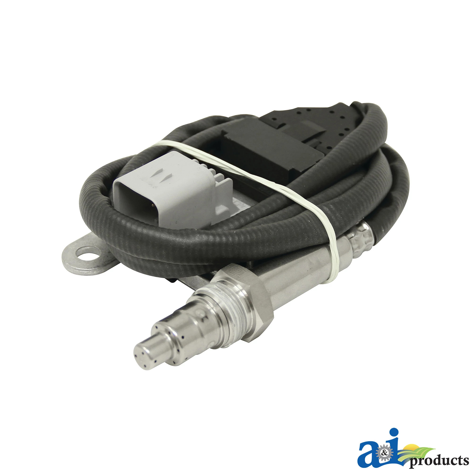 A&I Products Chemical Sensor - A-DZ110621