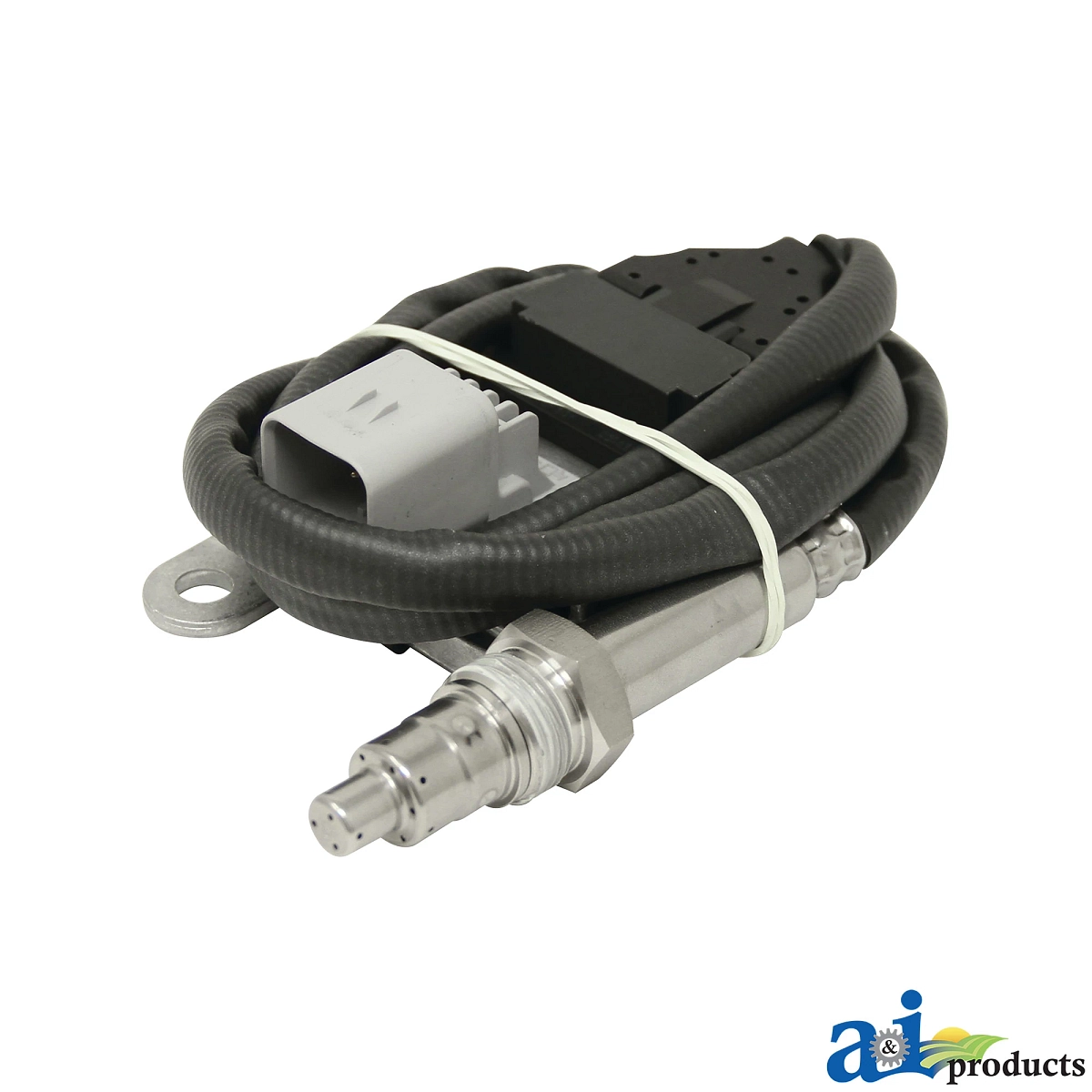 A&I Products Chemical Sensor - A-DZ110621