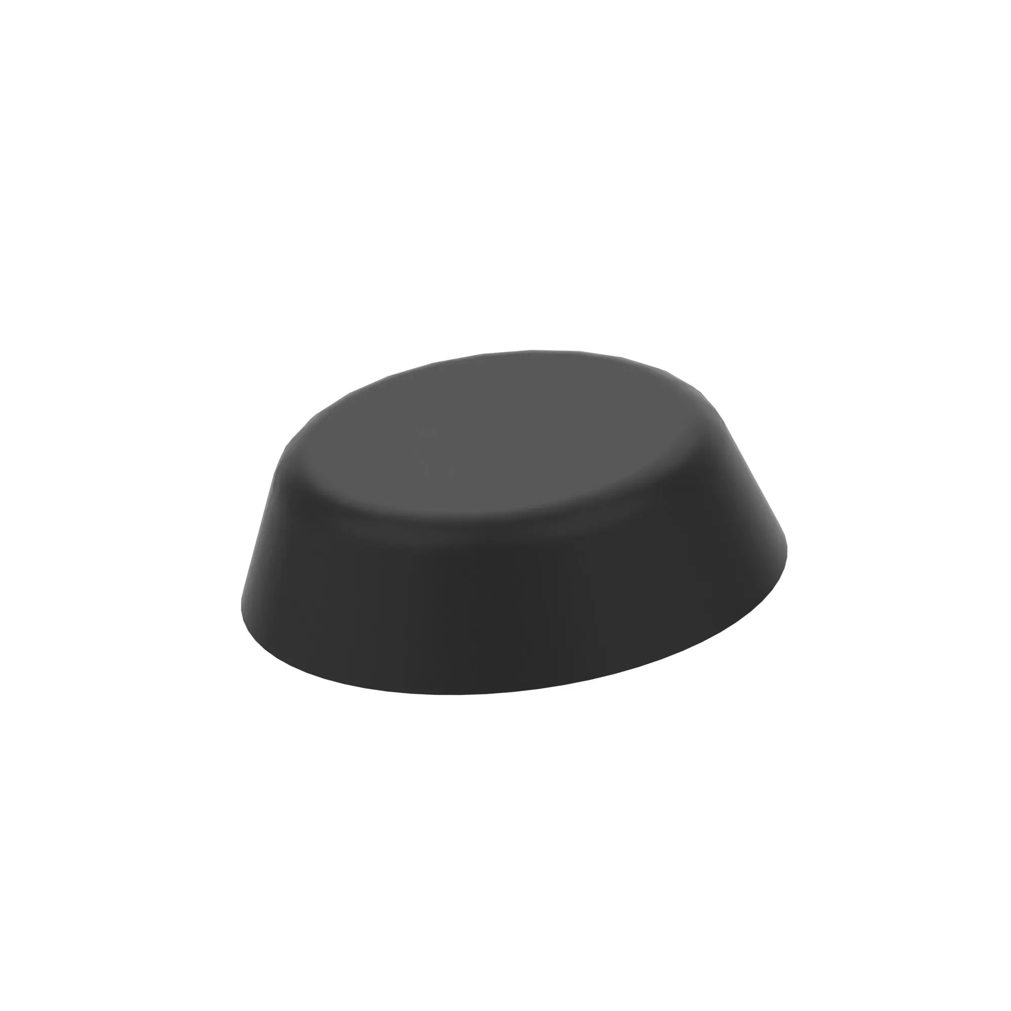 John Deere Spacer - R96753