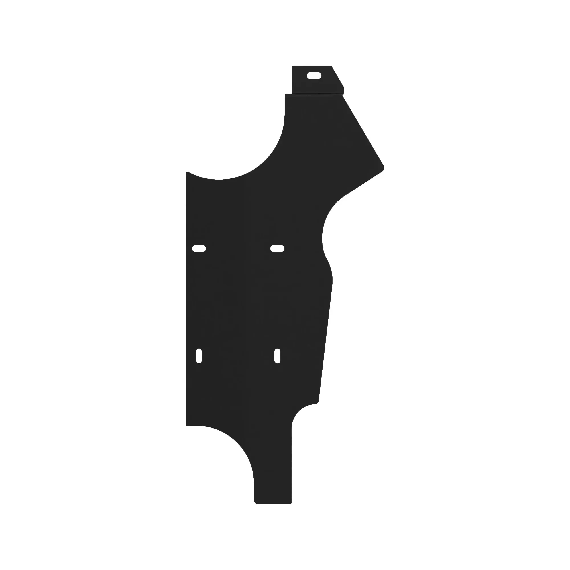 Shield