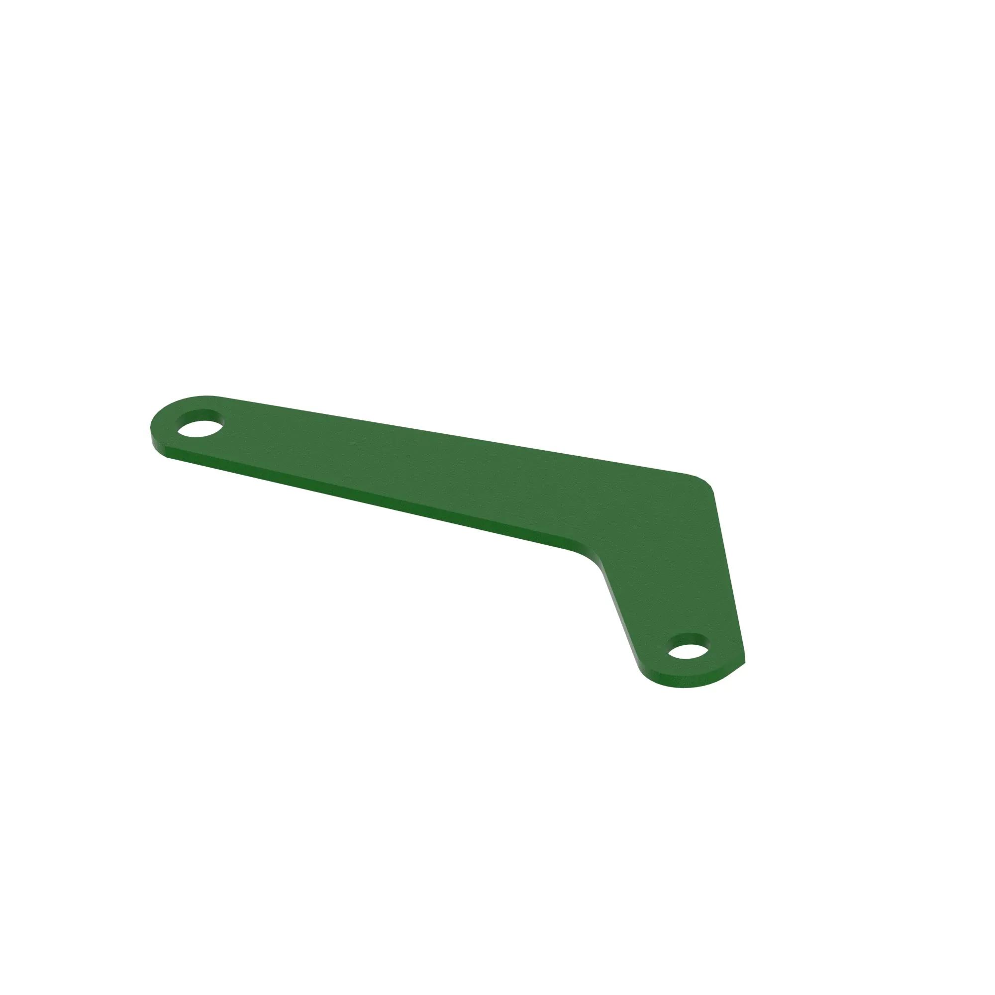 John Deere Drive Link - W42060