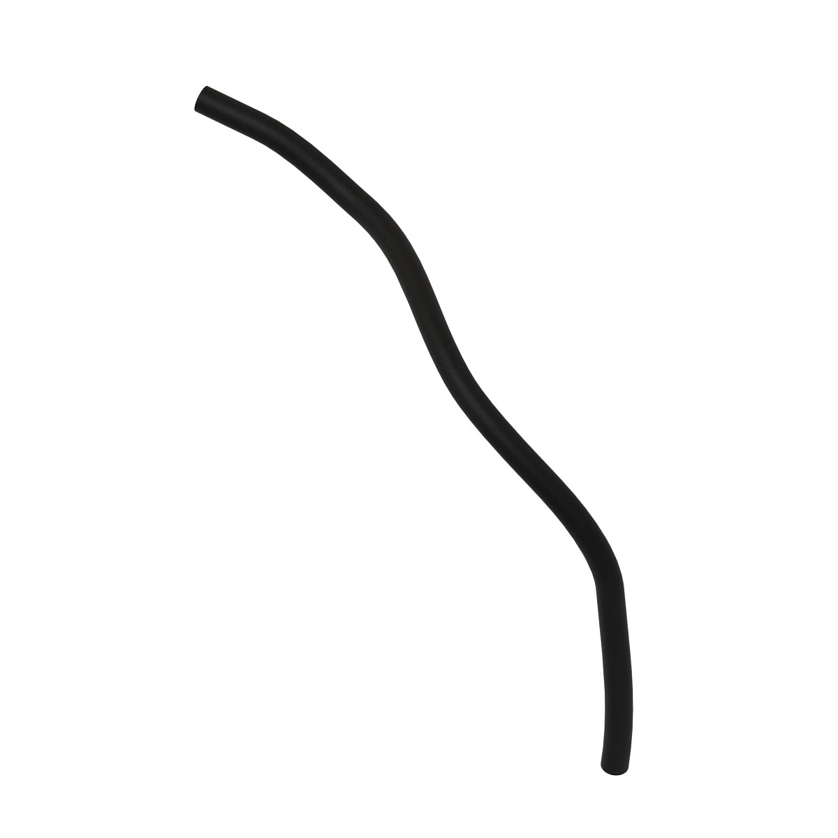 Wiper Water Hose, Front Wiper