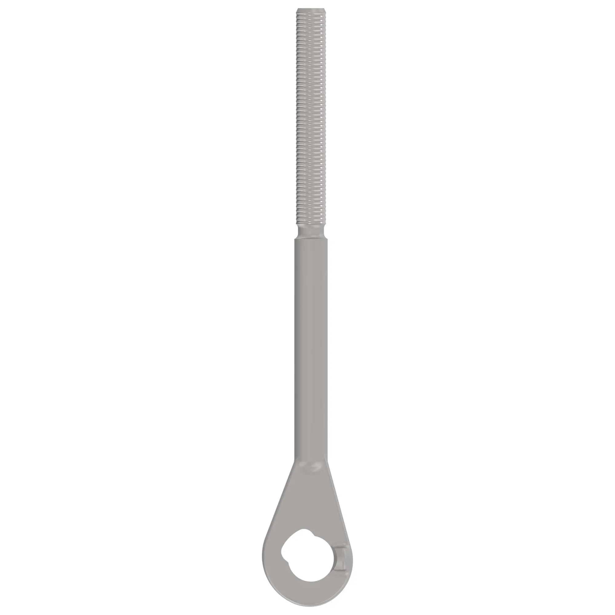 ARM, LIFT LINK, LH
