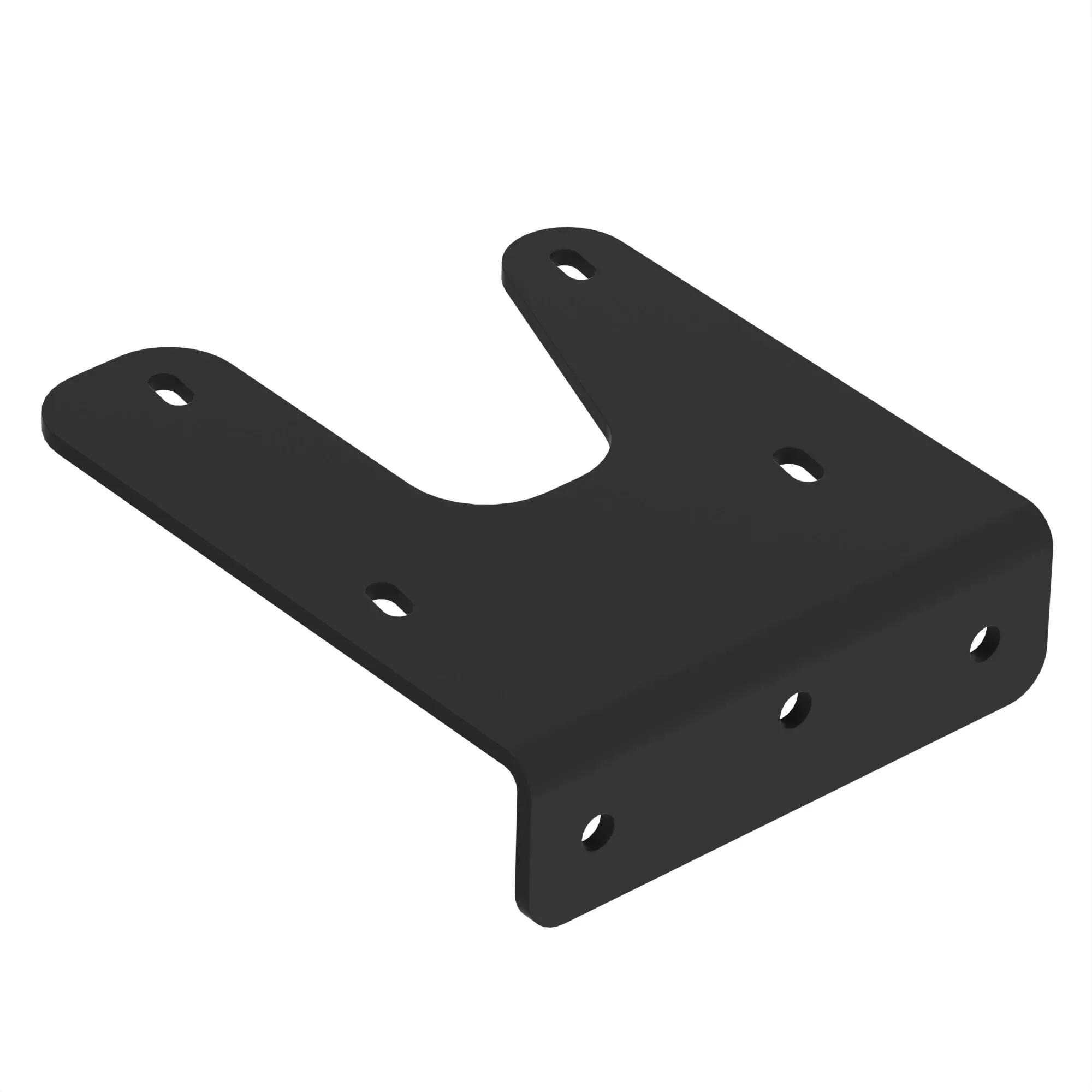 John Deere Bracket - T231036