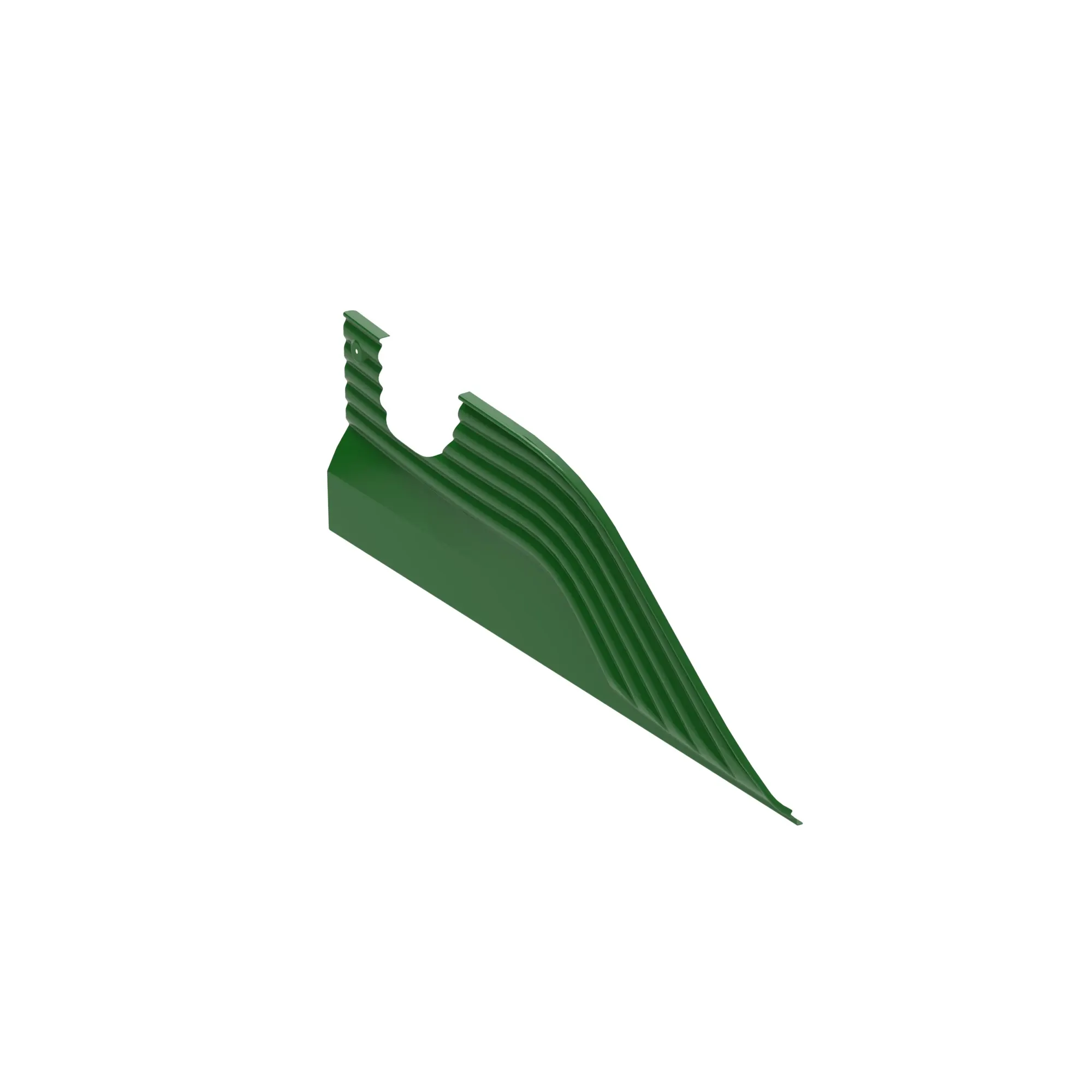 John Deere Panel - AL162783