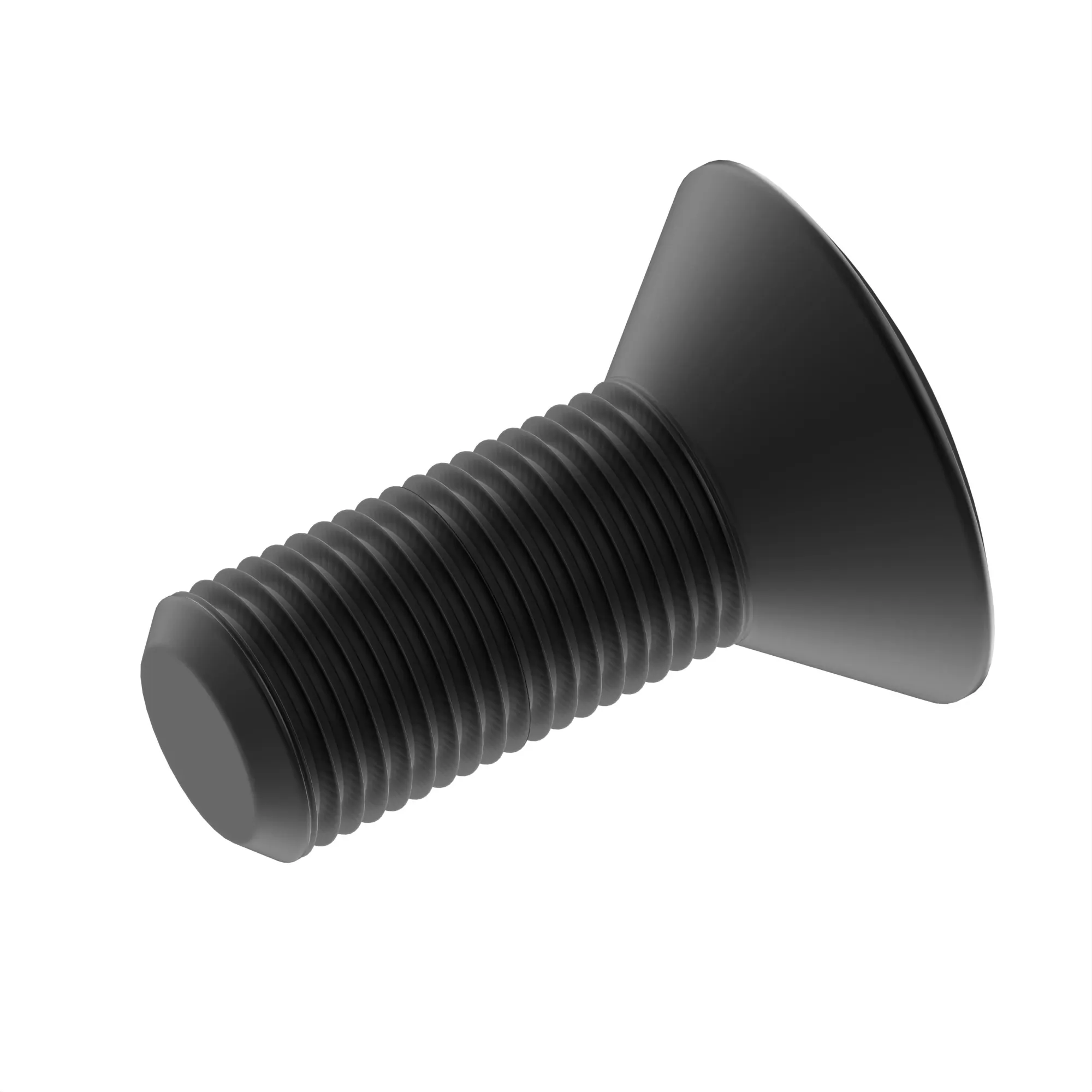 SCREW; SPECIAL, TAN