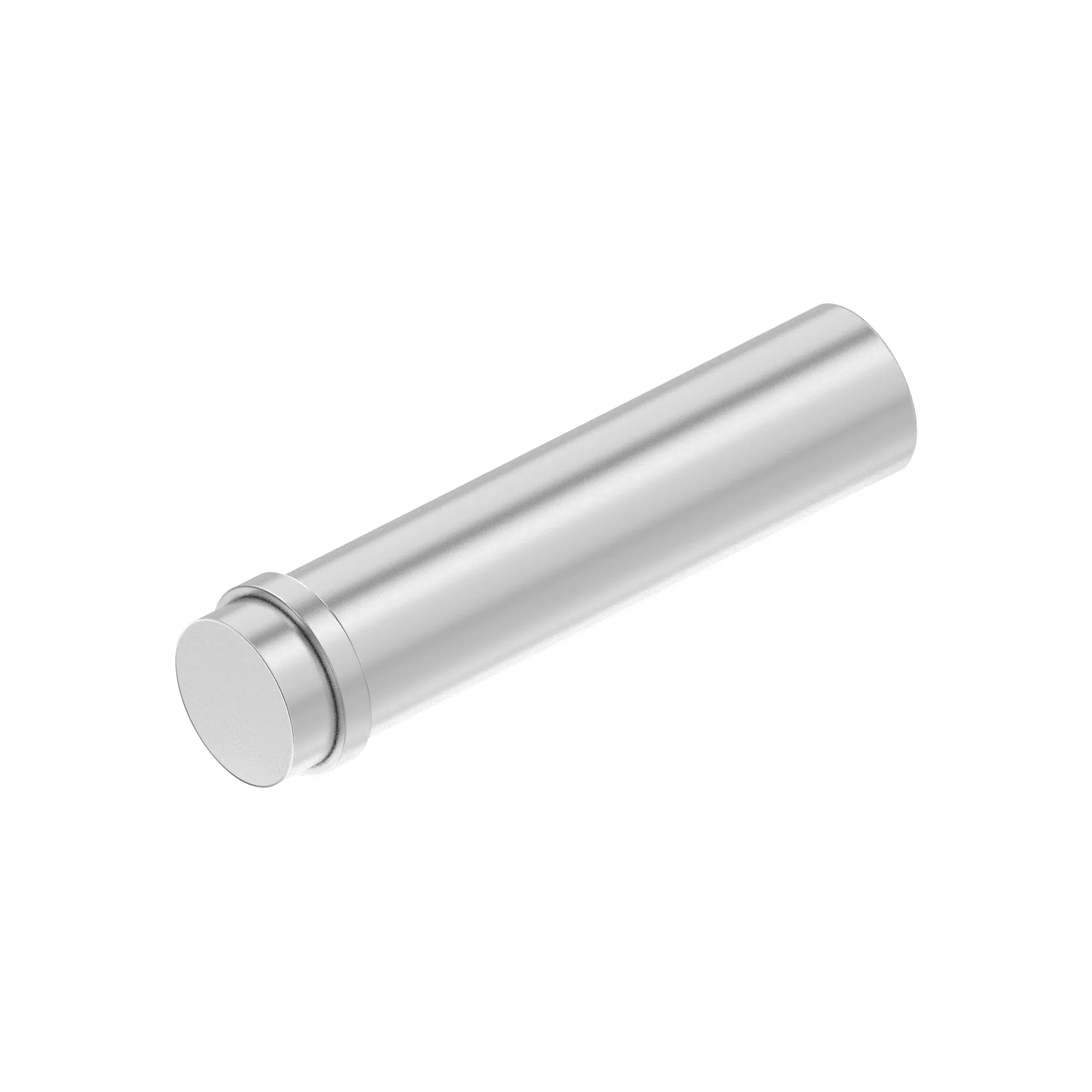 hydraulichose
