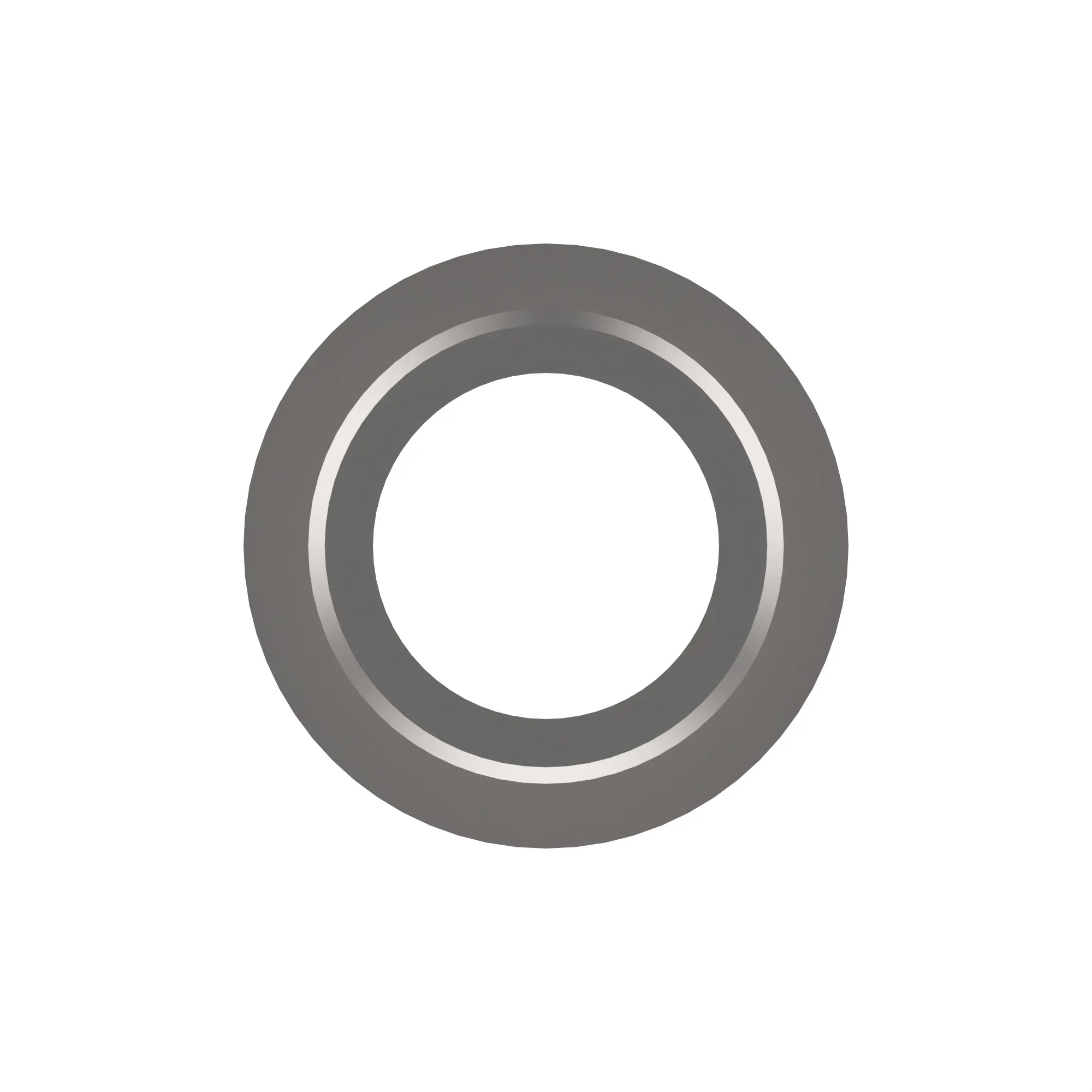 BUSHING, TAILGATE