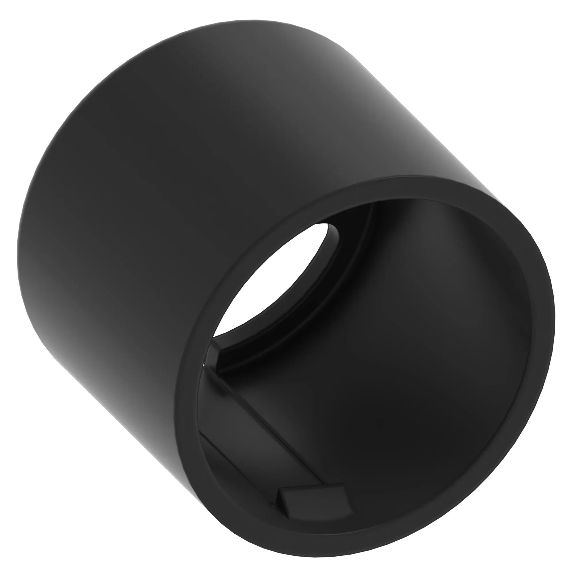 SCREEN, 1 INCH DUCT