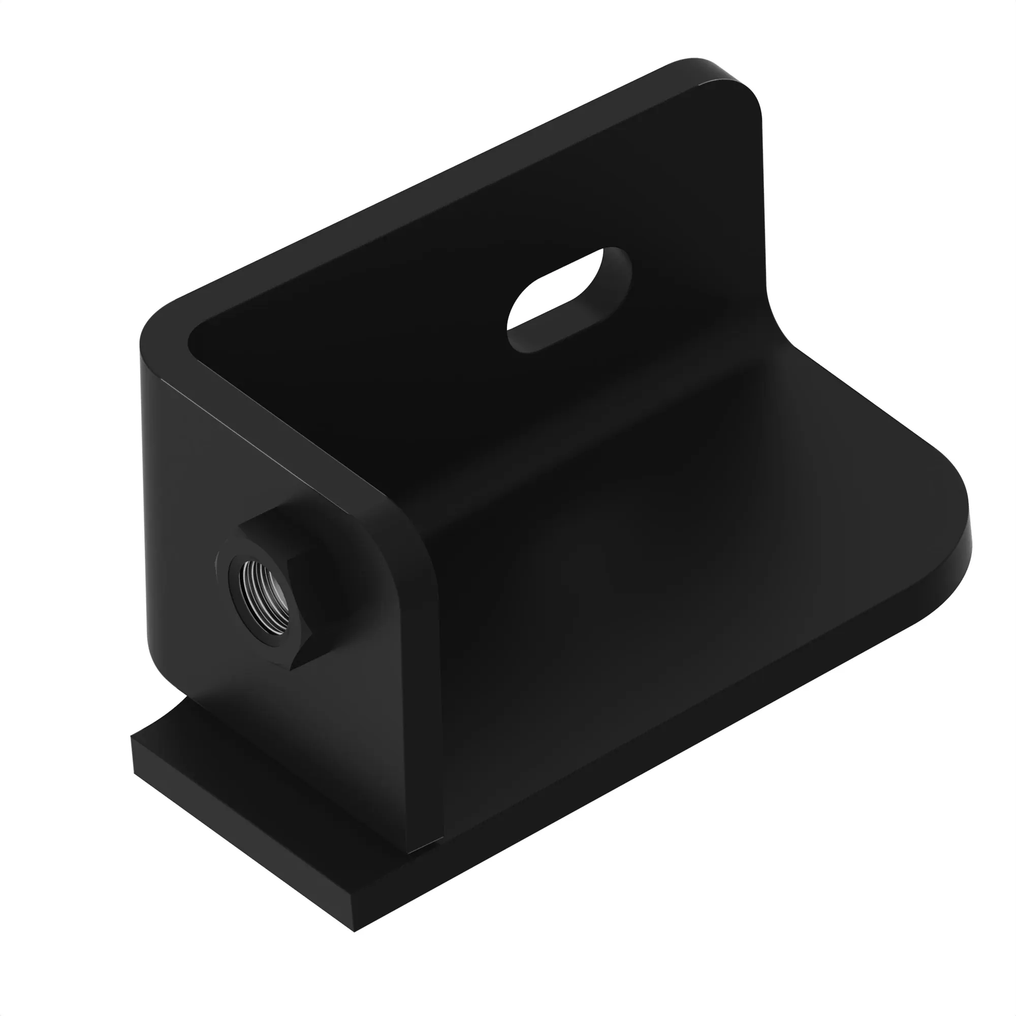 BRACKET, WELDMENT, RH UPPER BRACKET
