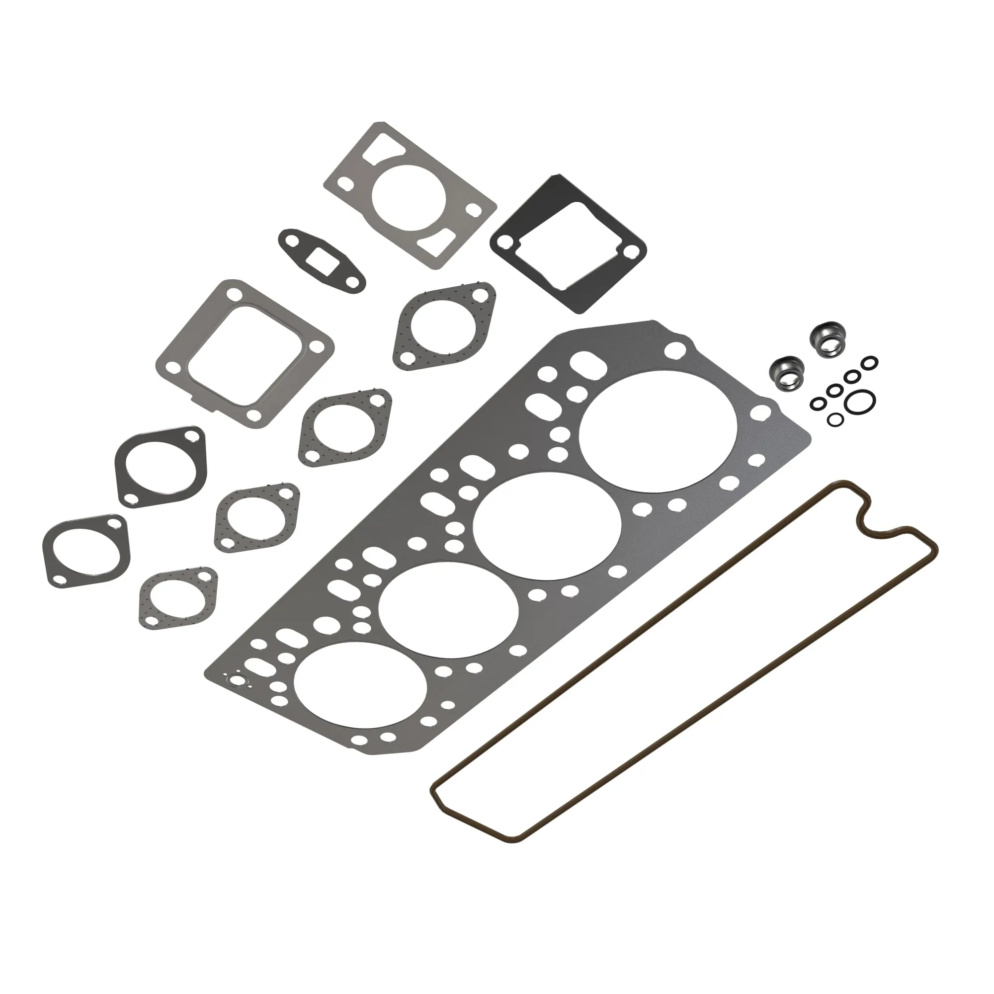 Gasket Kit