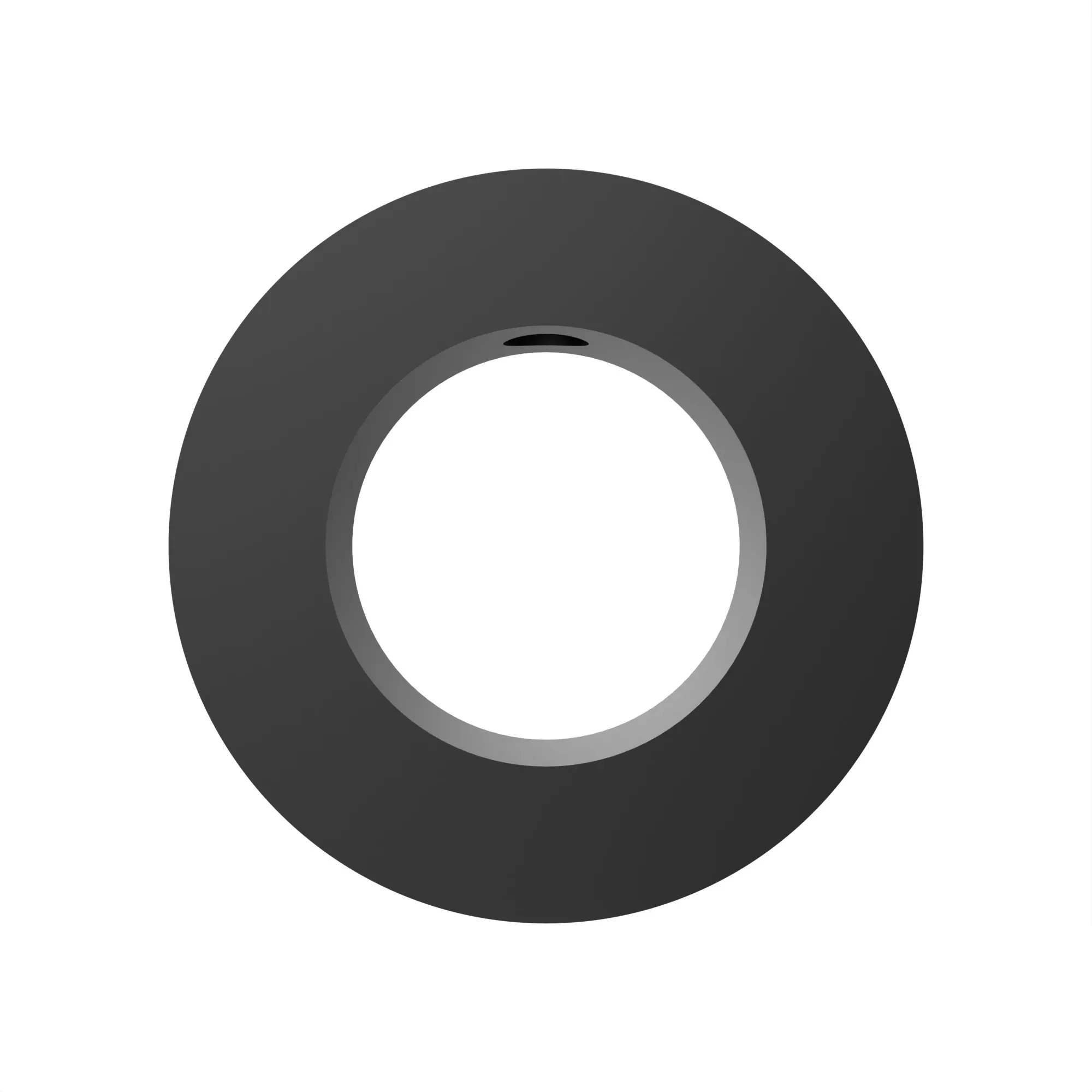 Eccentric Locking Collar