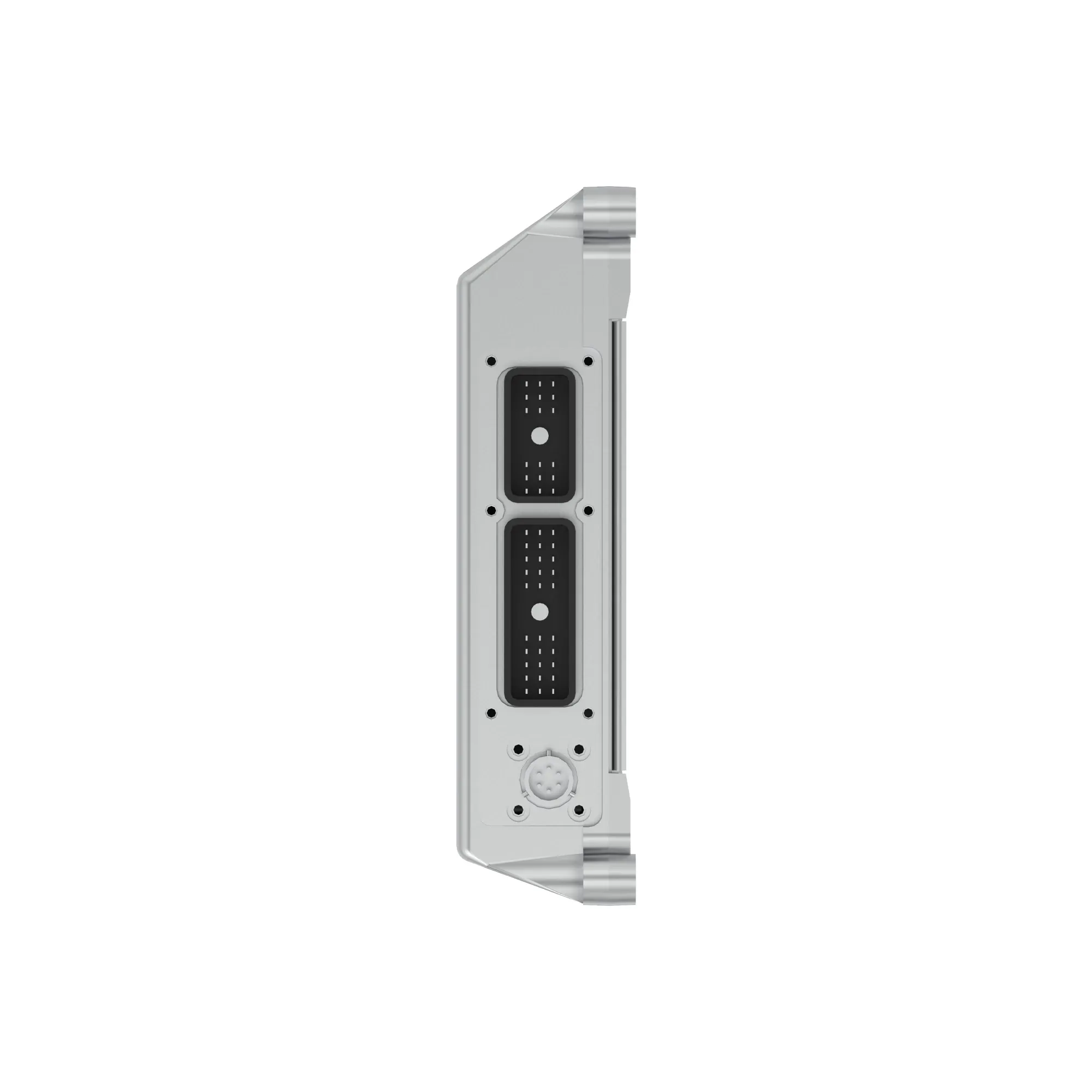 electroniccontrolunit