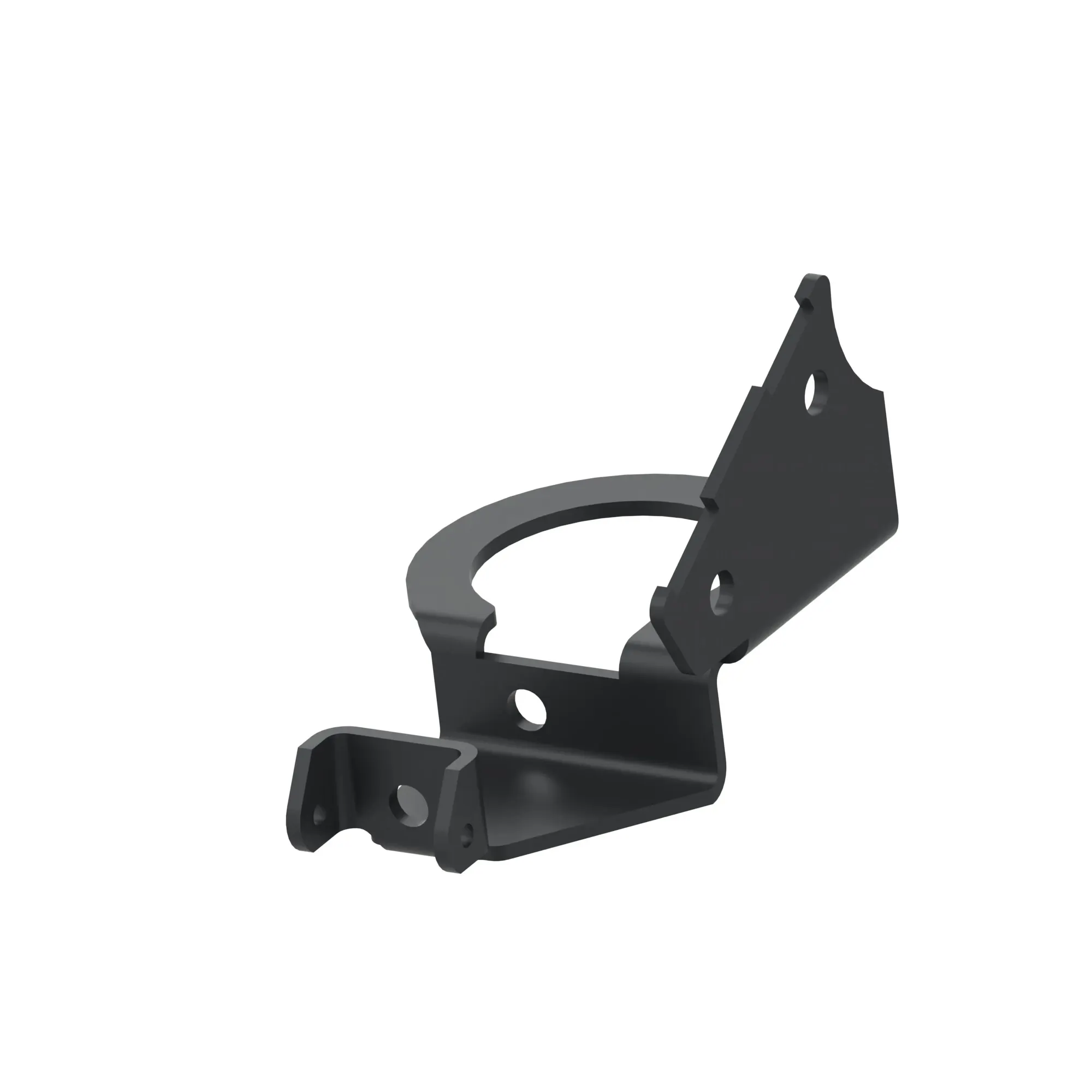 John Deere Sheet - HXE92232