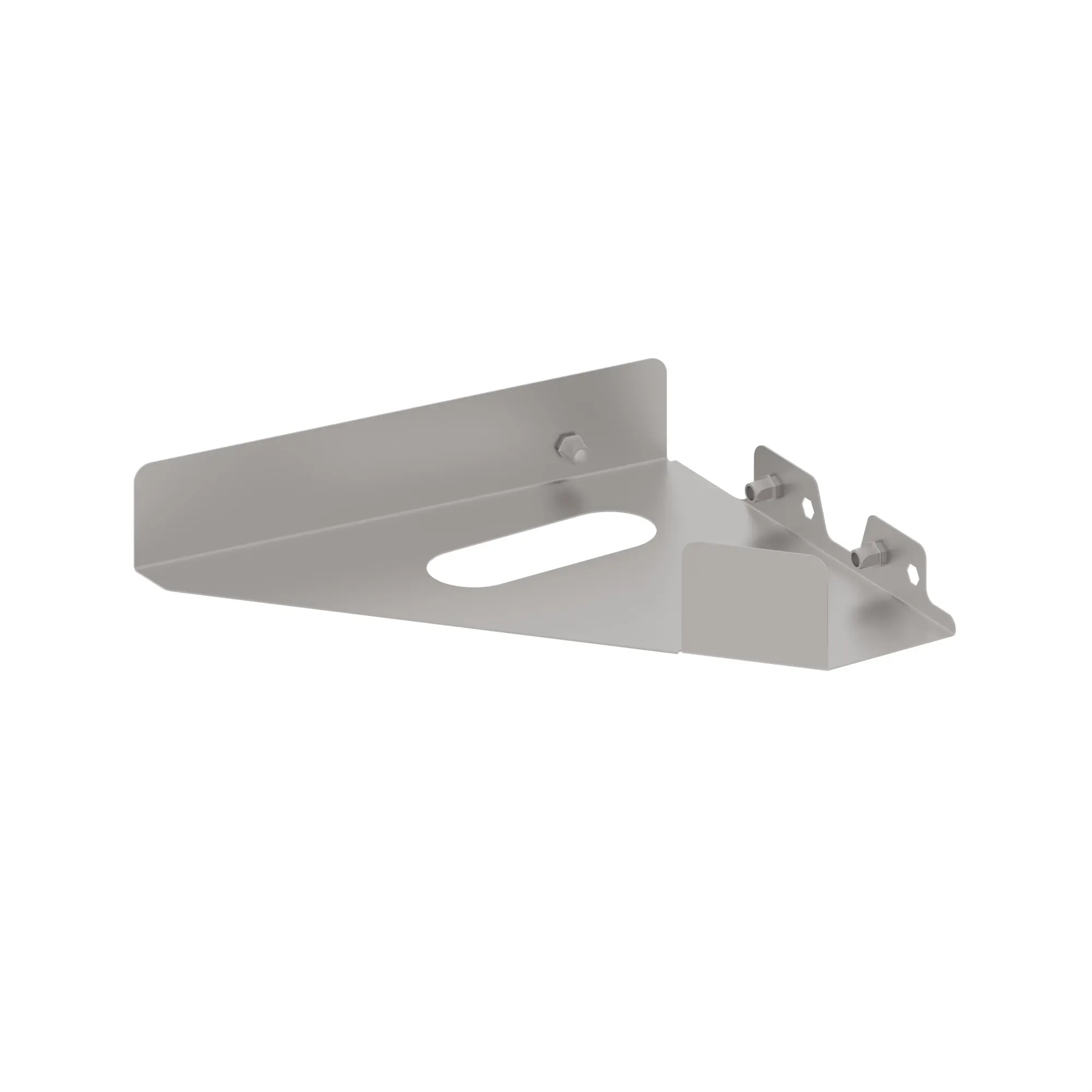 John Deere Guard - DC202047