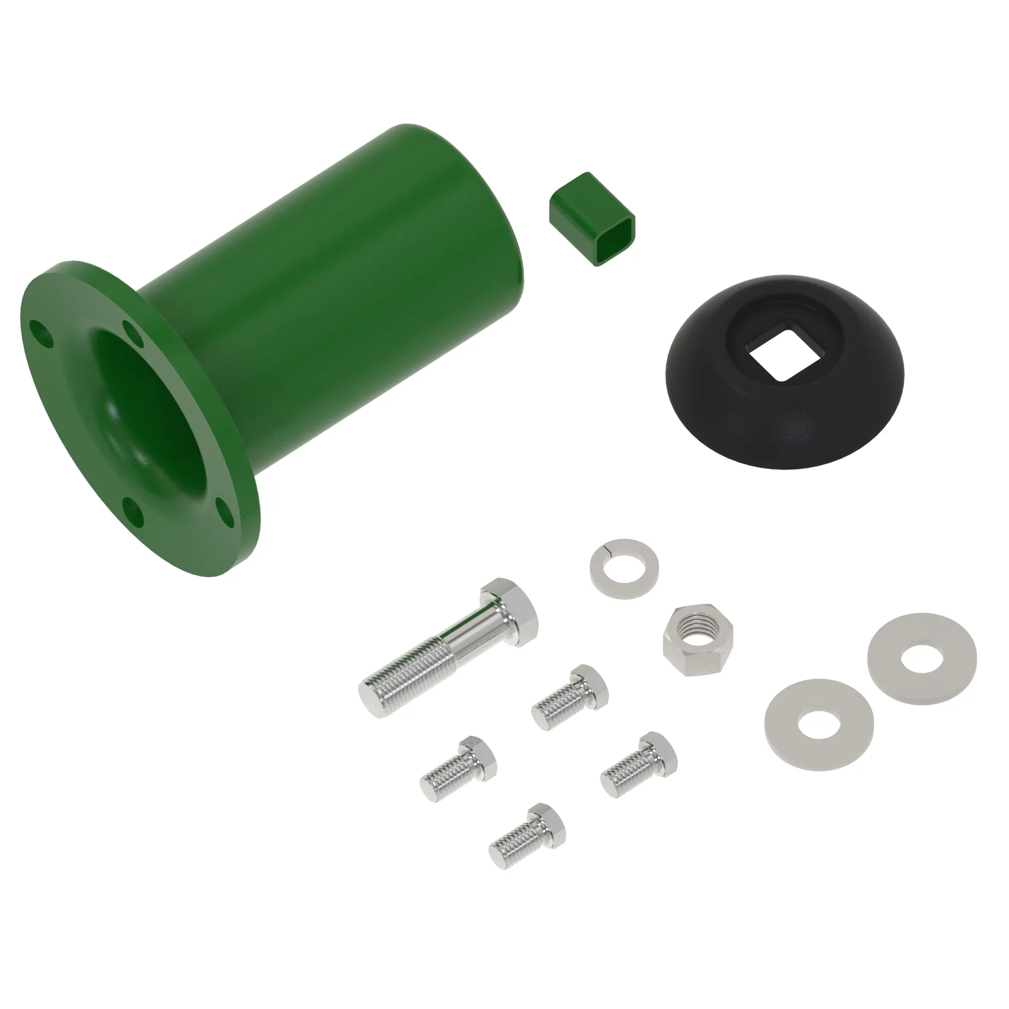 Spool Kit