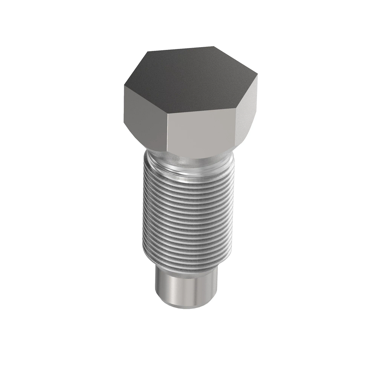 WHEEL BOLT