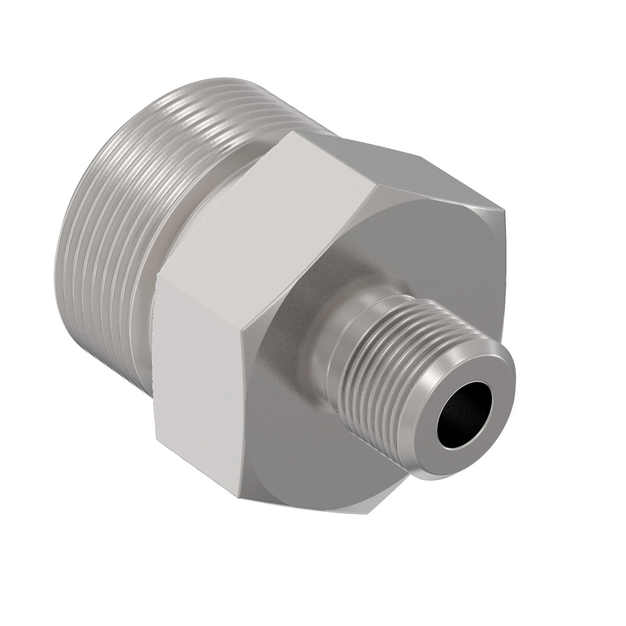 ADAPTER,O-RING FSF