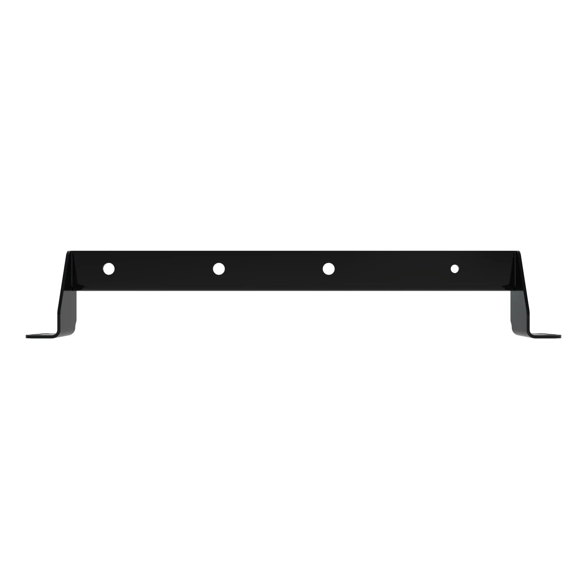 BRACKET, CLAMP, ASSEMBLY
