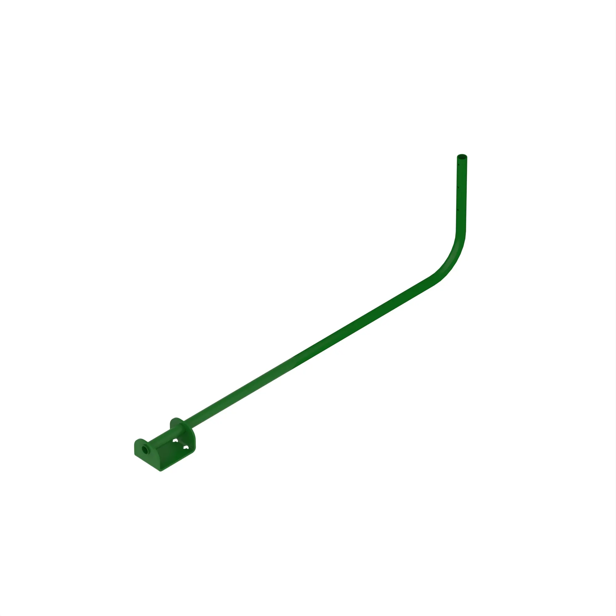 John Deere Bracket - AKK40325