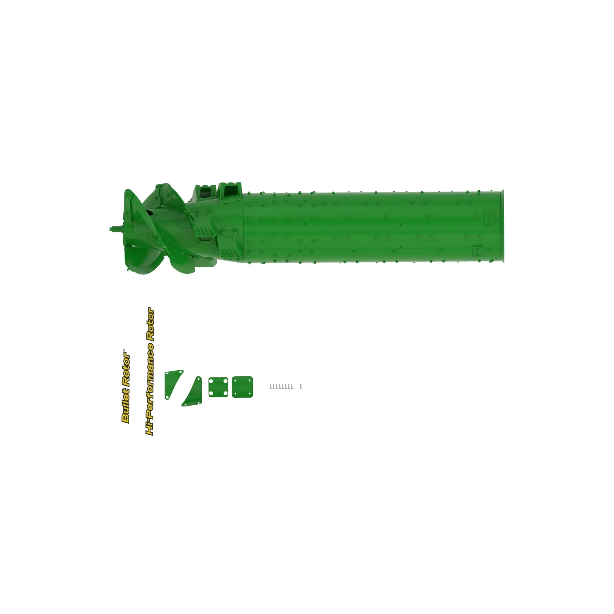 Separator