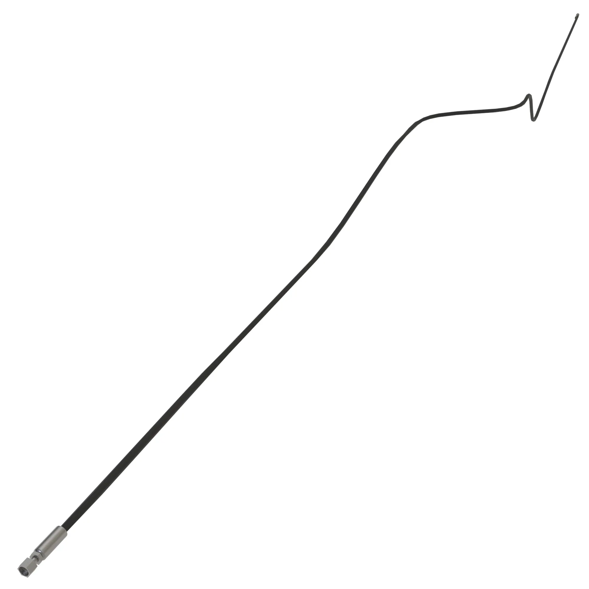 Hydraulic Hose