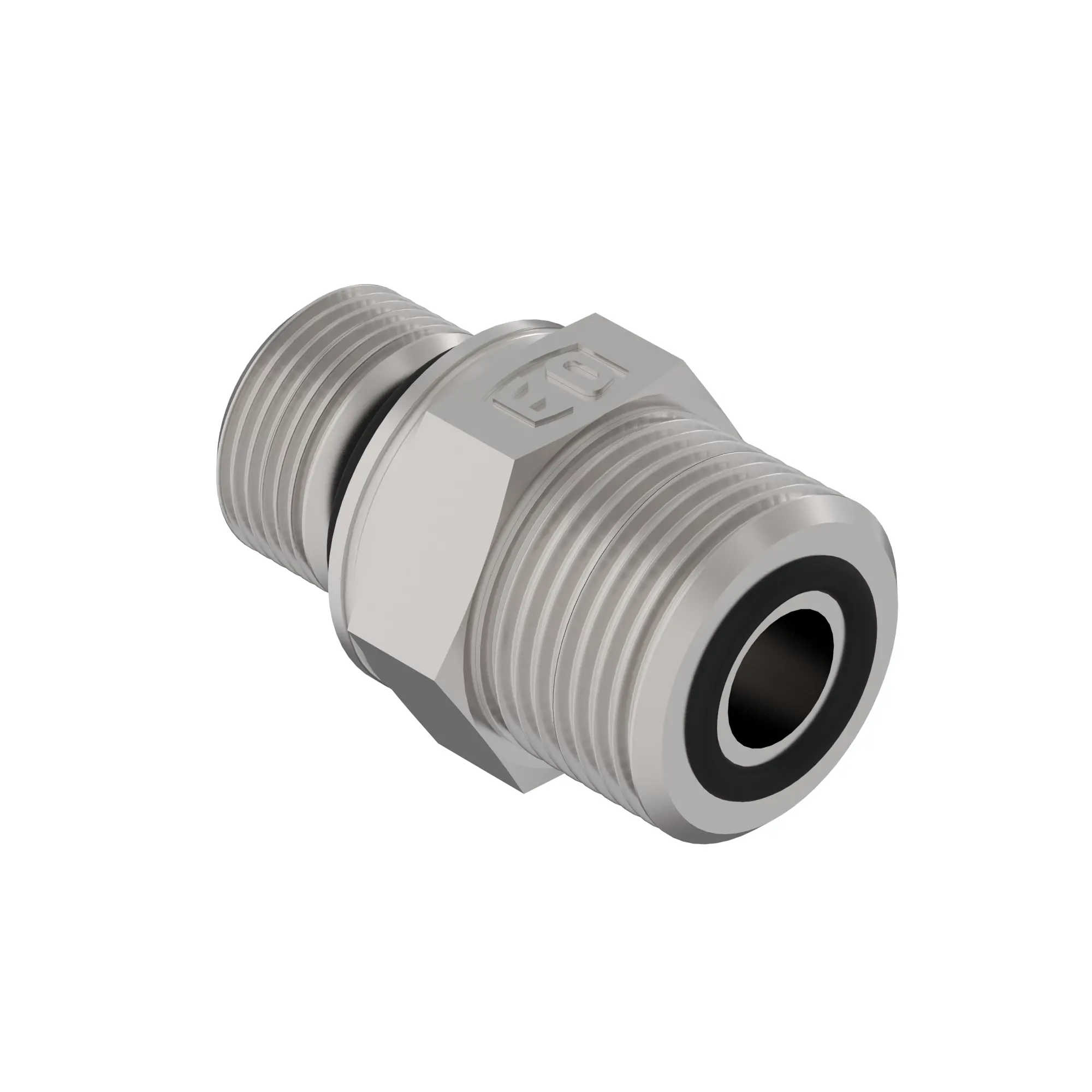 John Deere Fitting - F713134