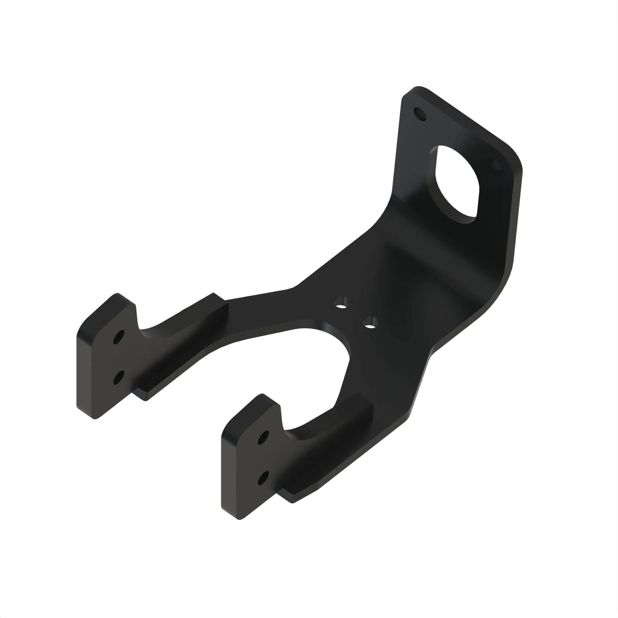 BRACKET H290