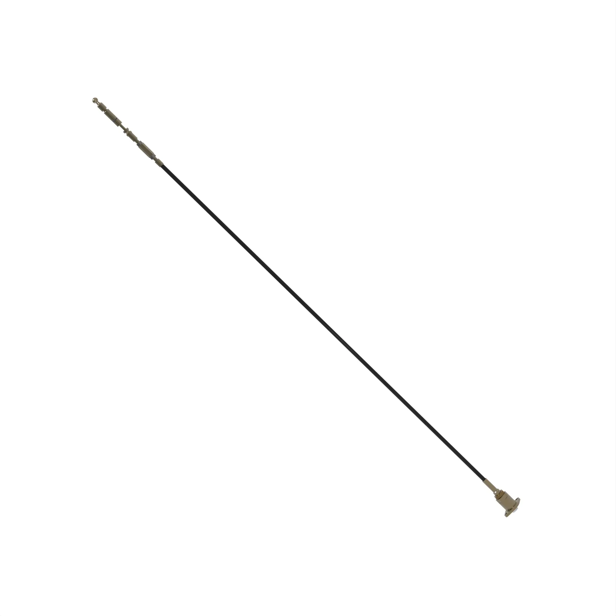 Cable