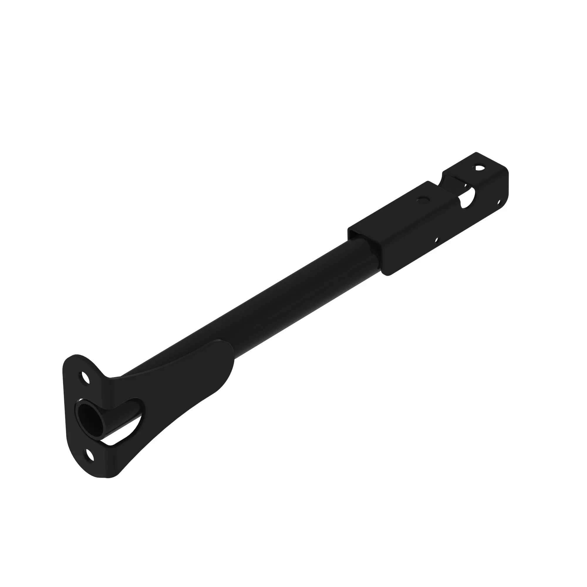 John Deere Bracket - SJ12889