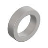 John Deere Throttle Rod - SU24953