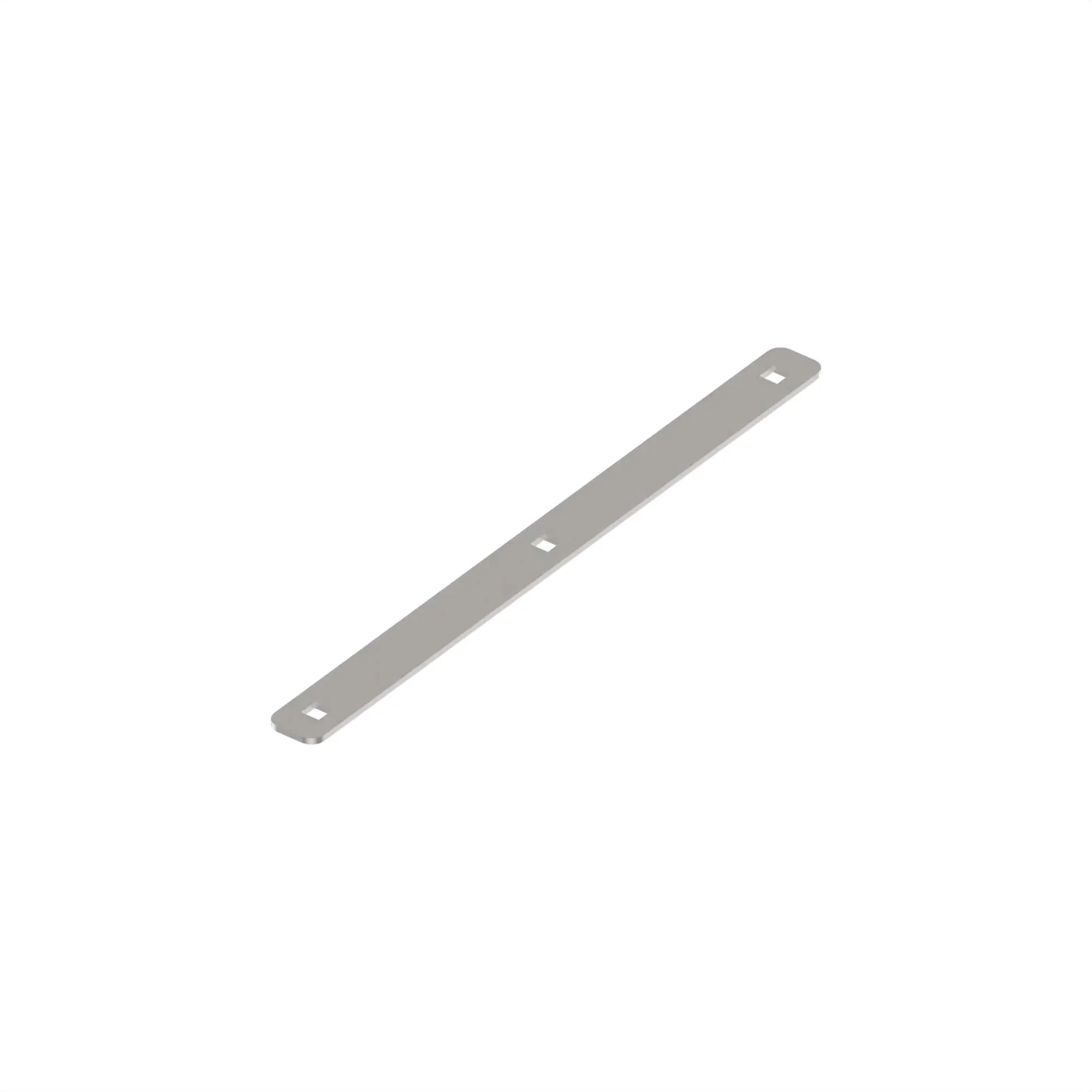 John Deere Plate - TCU22631