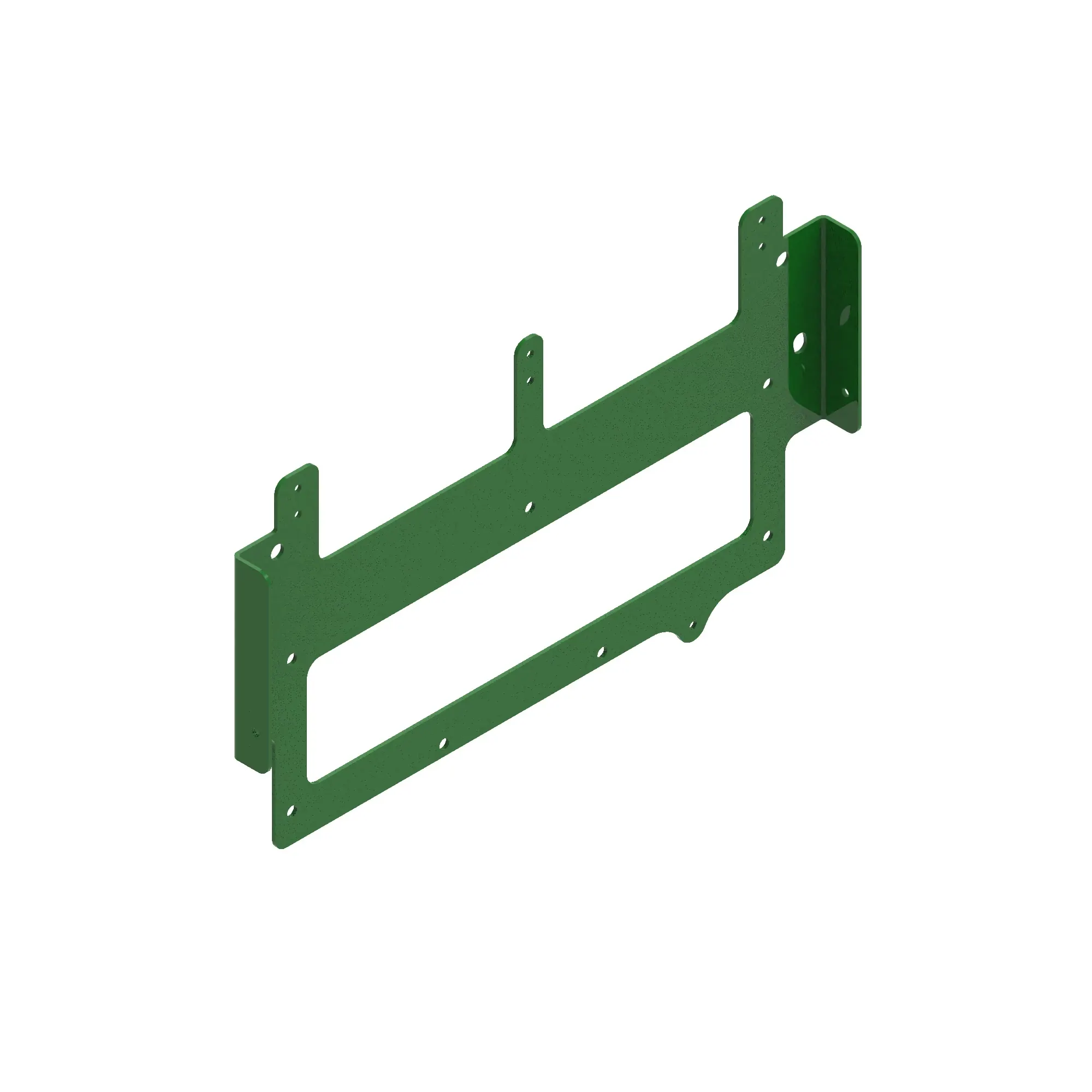John Deere Bracket - KK92710