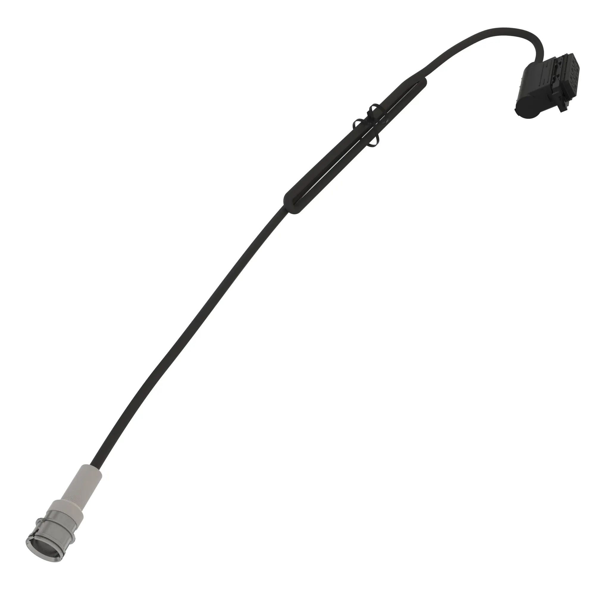 John Deere Legacy Interface Harness - AXE101319