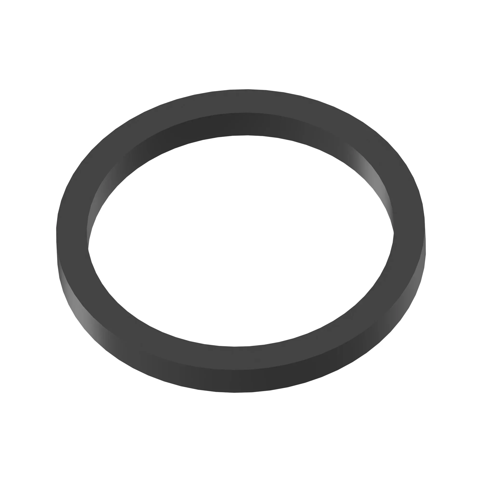 John Deere Manifold Gasket - UC16024