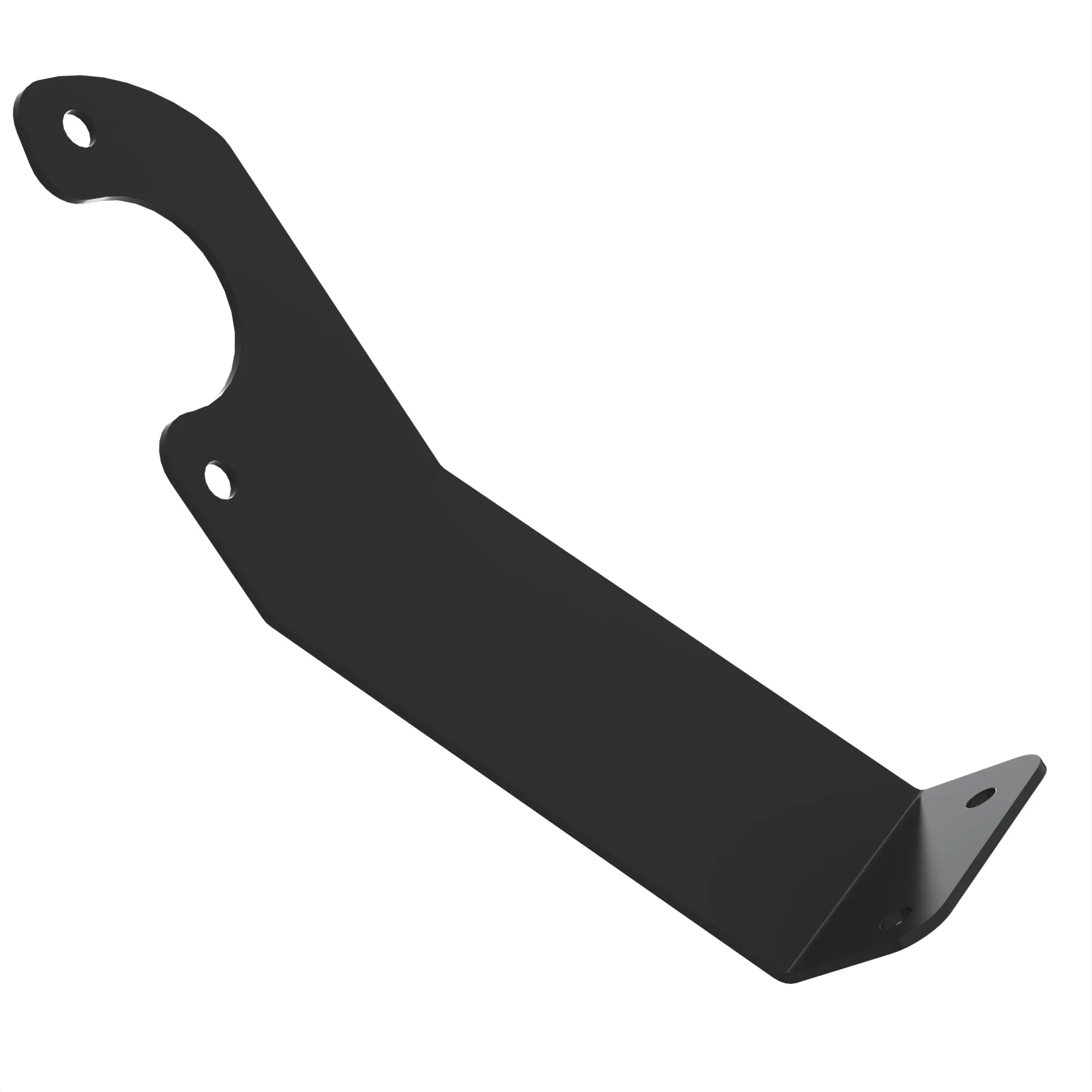 Bracket