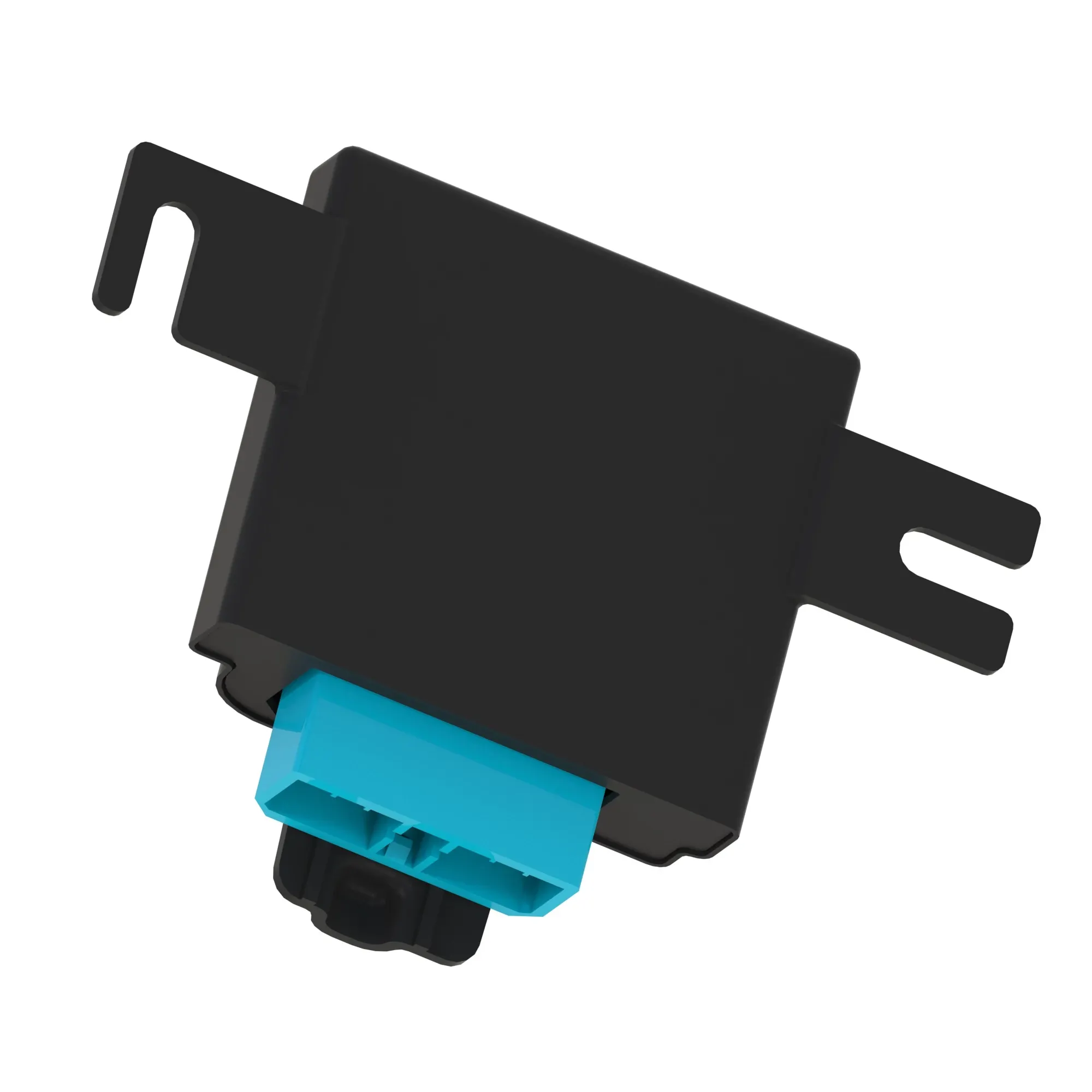 CONTROLLER, WIPER