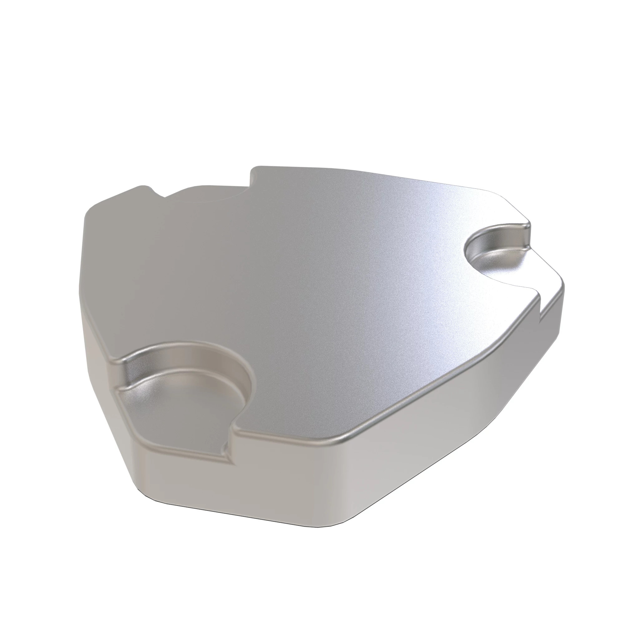 John Deere Retainer - T42526