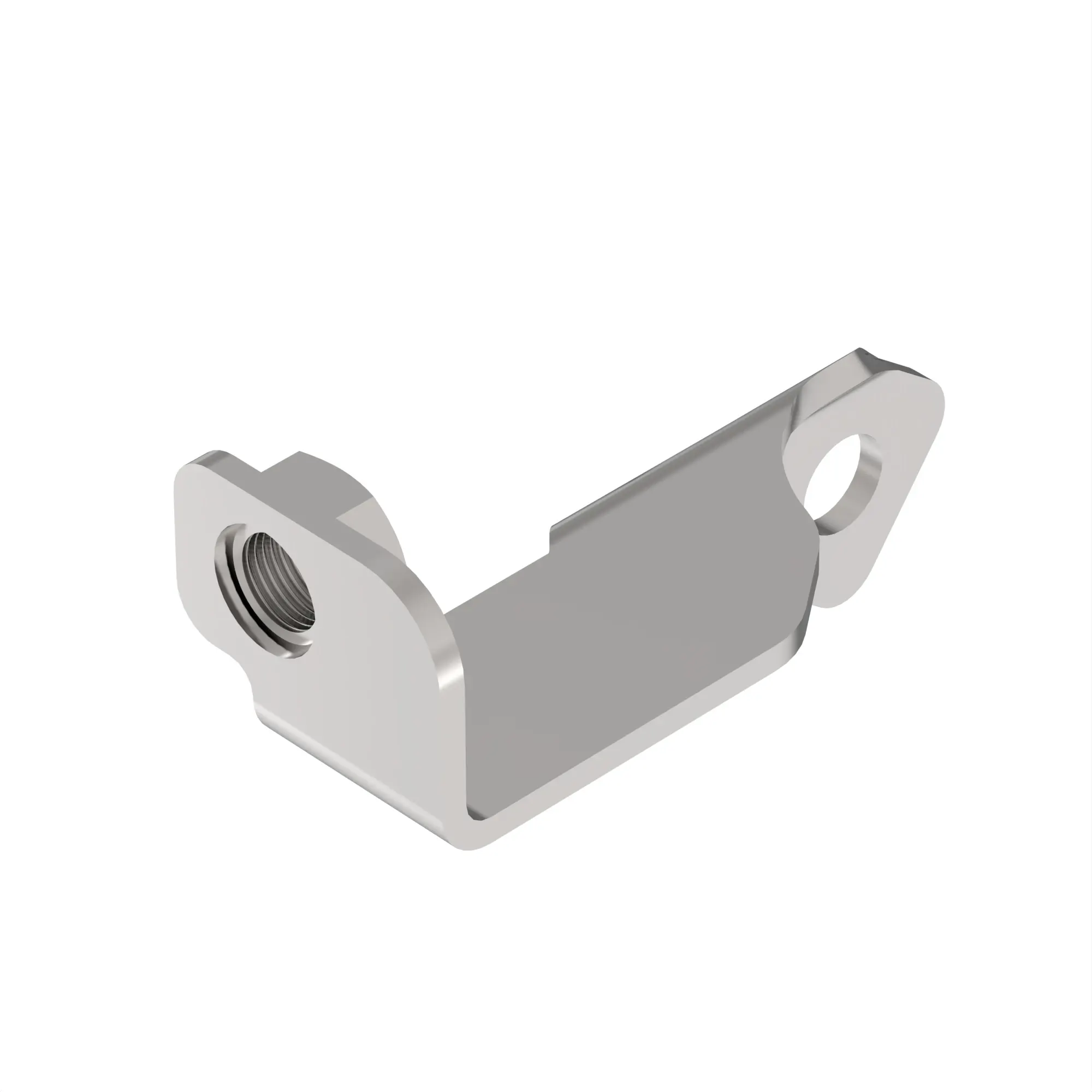 John Deere Bracket - AT478584