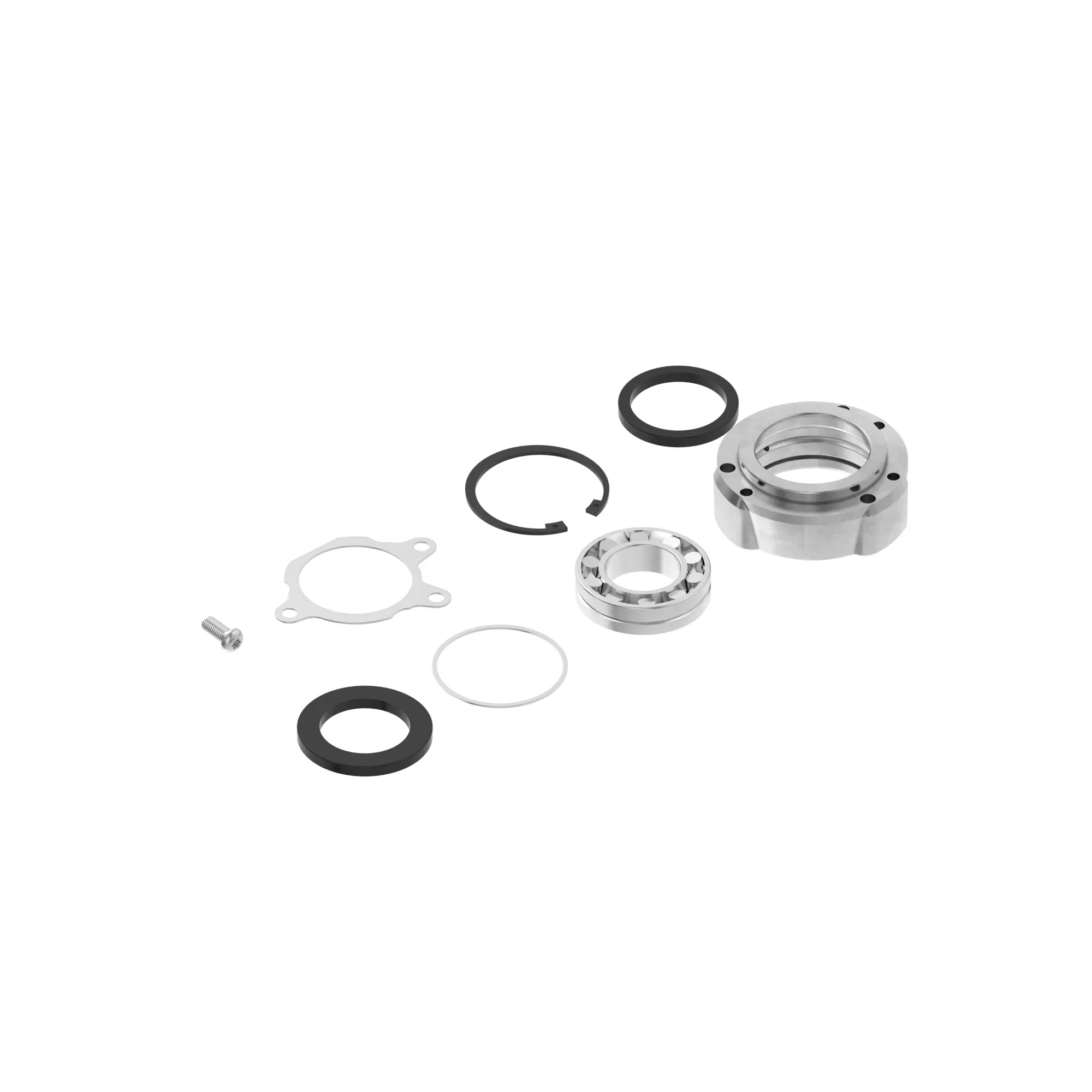 Bearing Kit