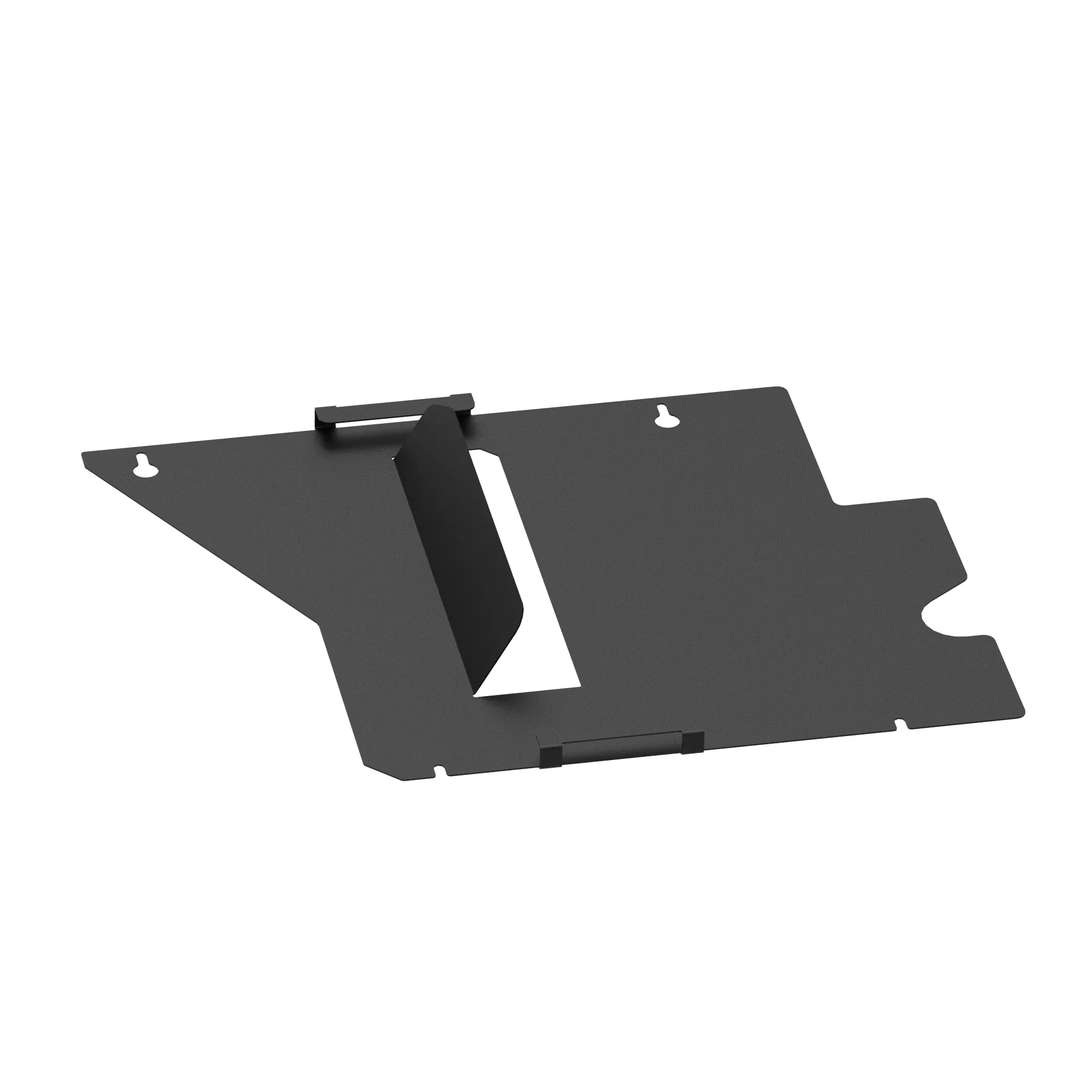 John Deere Extension Seal Isolator - HXE10978