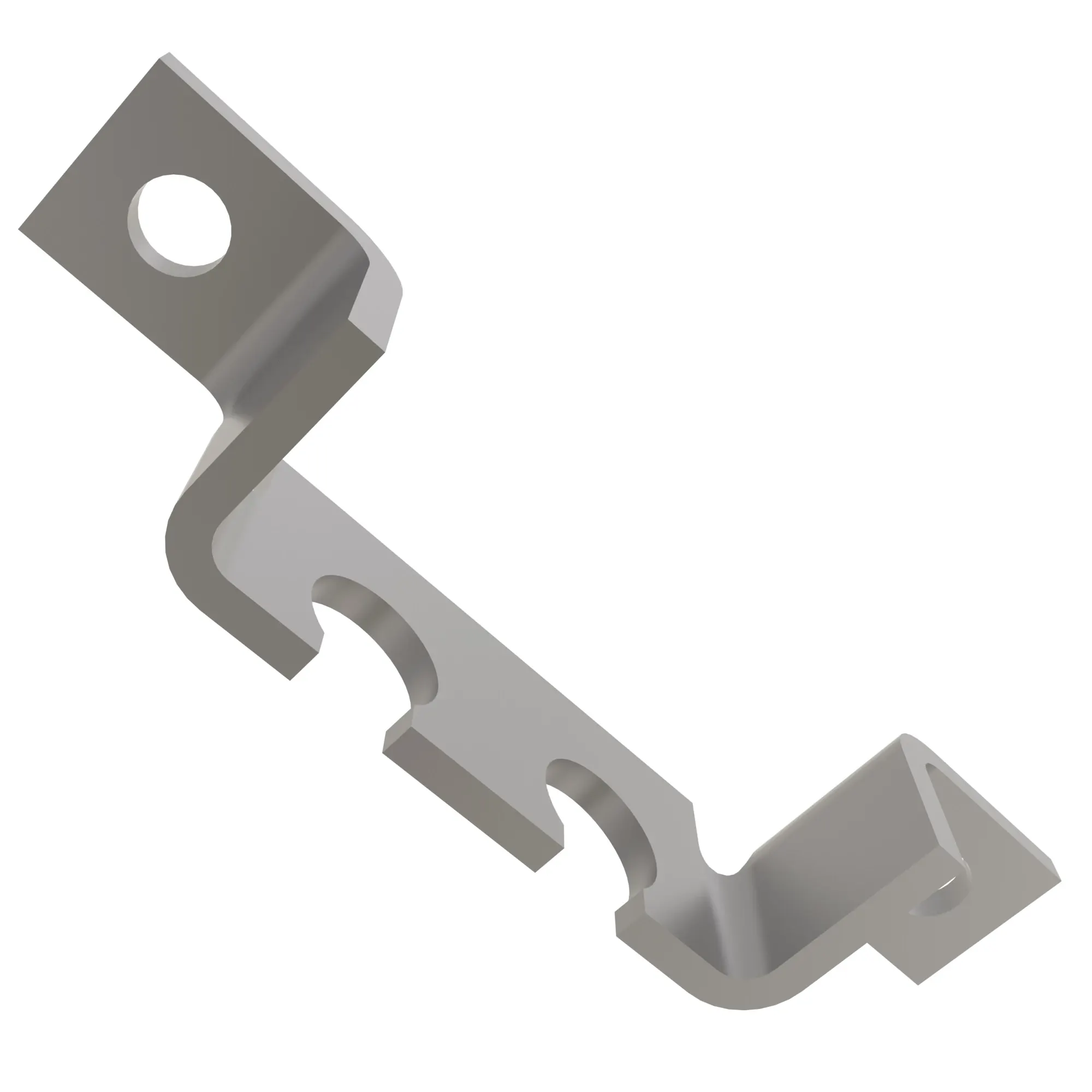 Holder