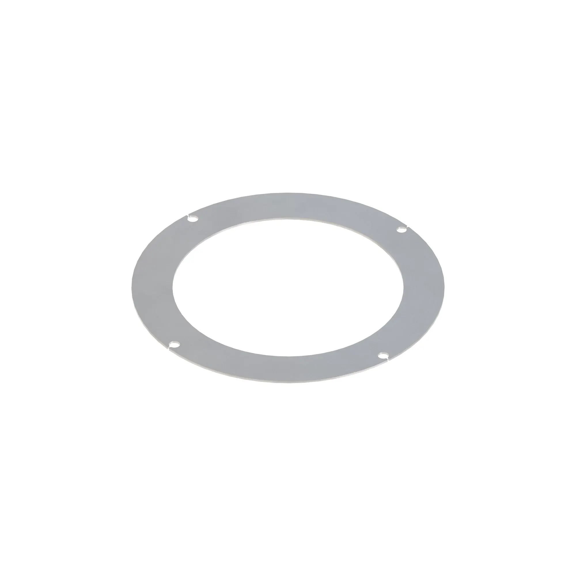 CLUTCH SEPARATOR(SERV)