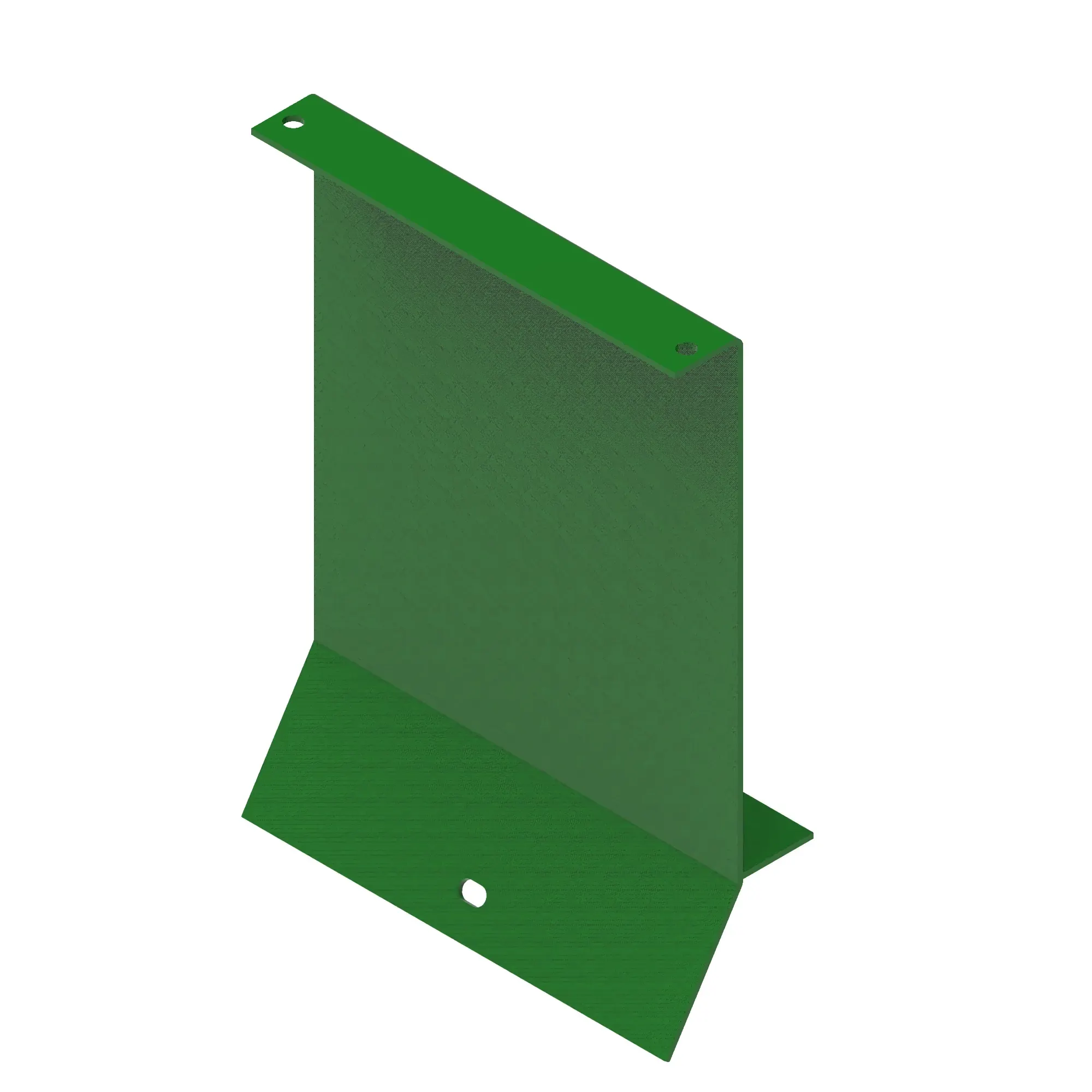 Shield